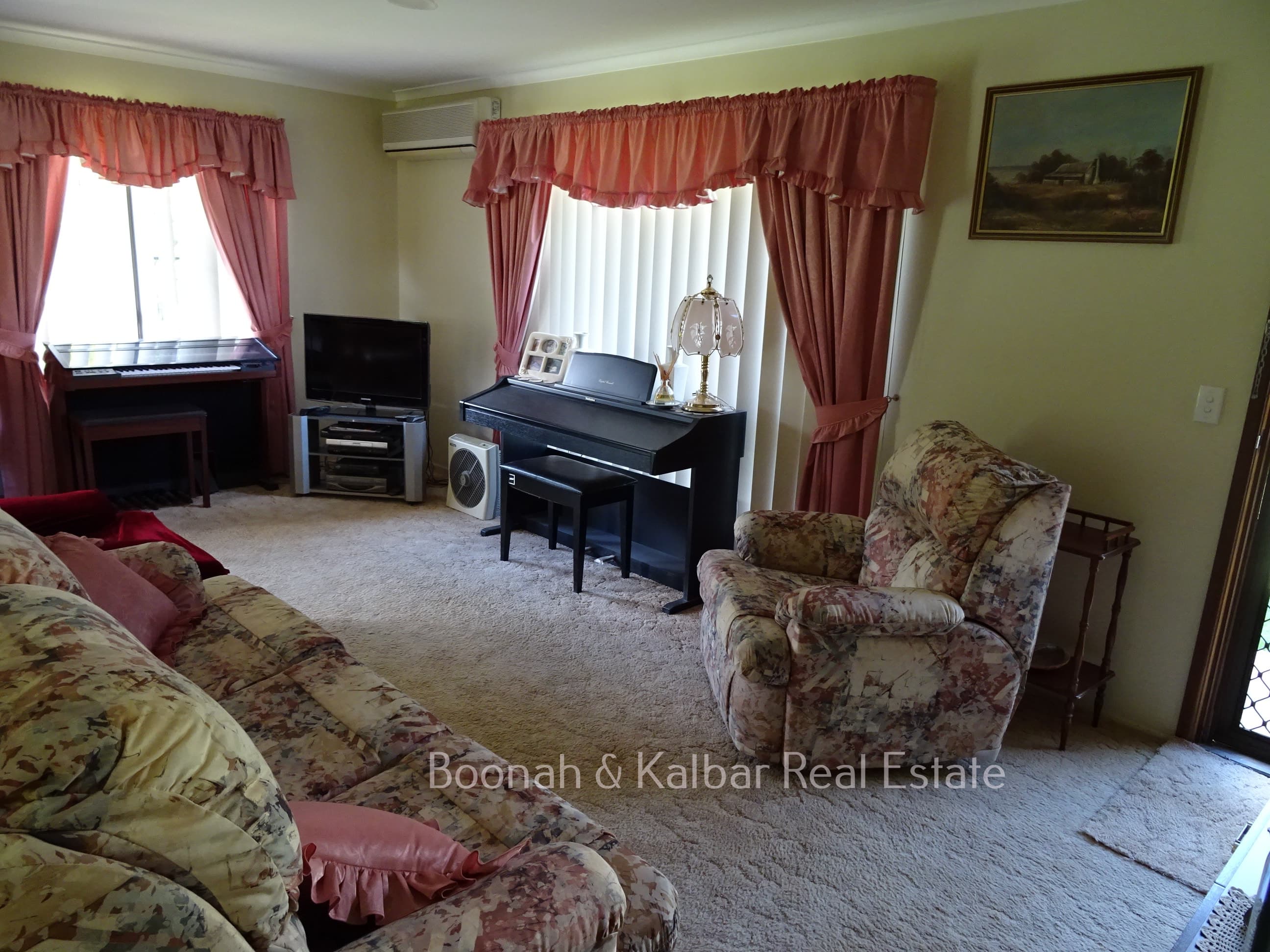 725 Munbilla Rd, Munbilla, Munbilla - Thumbnail 2