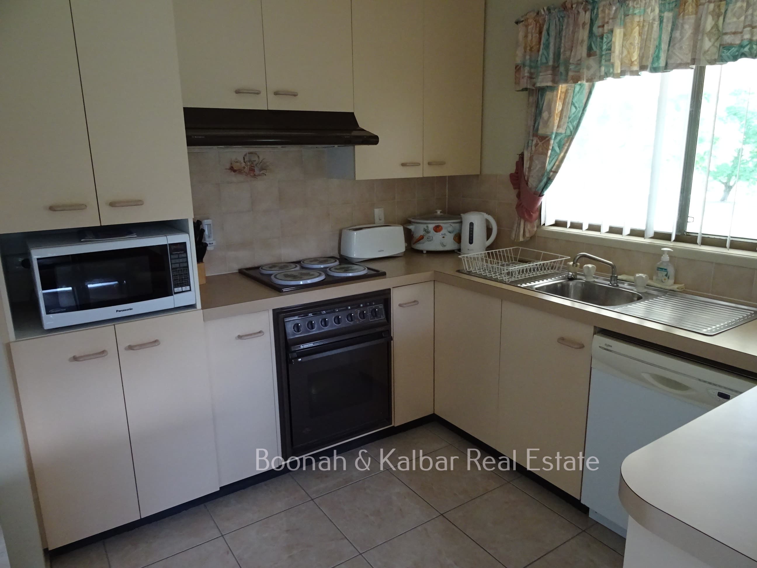 725 Munbilla Rd, Munbilla, Munbilla - Thumbnail 3