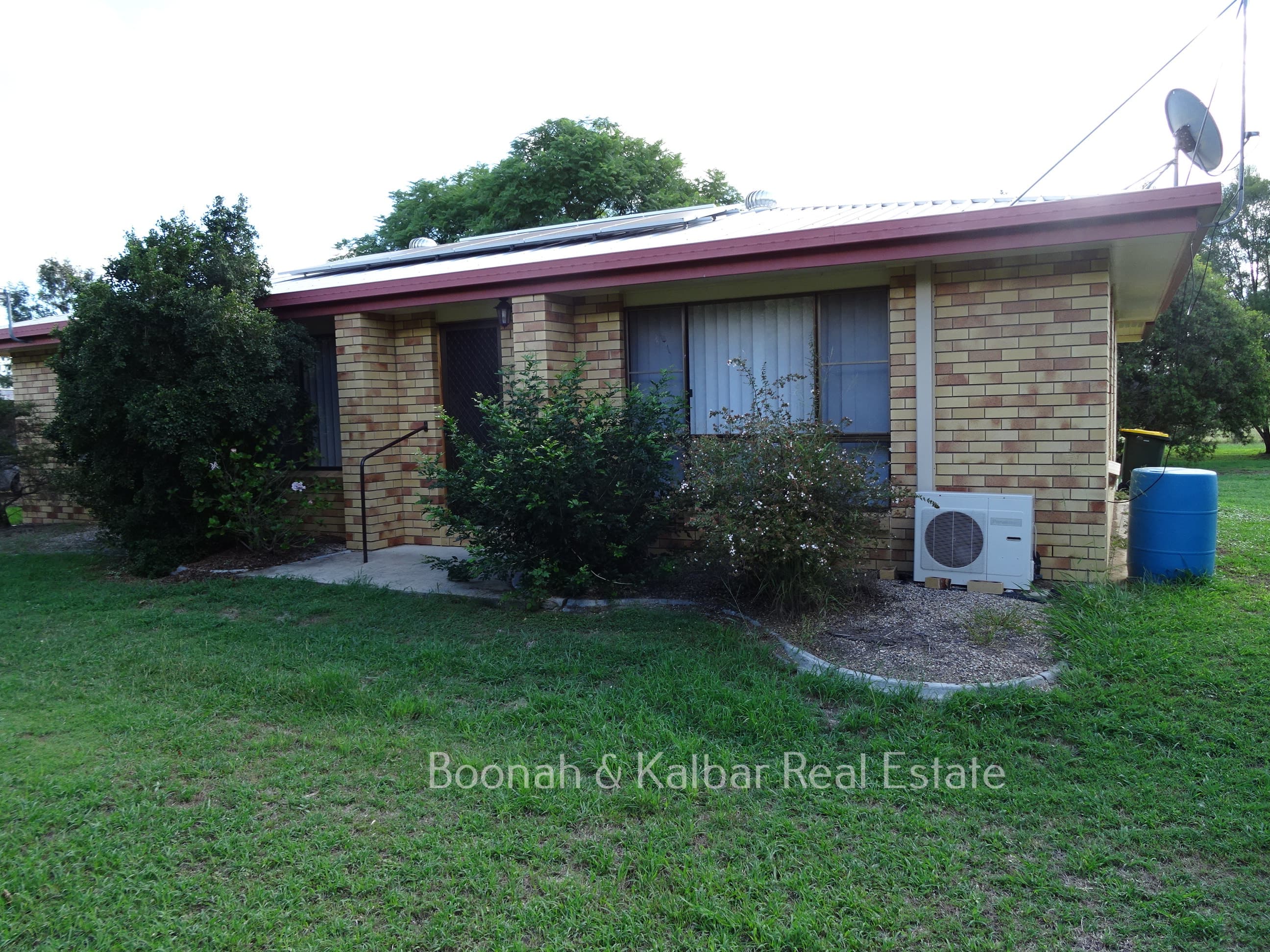 725 Munbilla Rd, Munbilla, Munbilla - Thumbnail 5