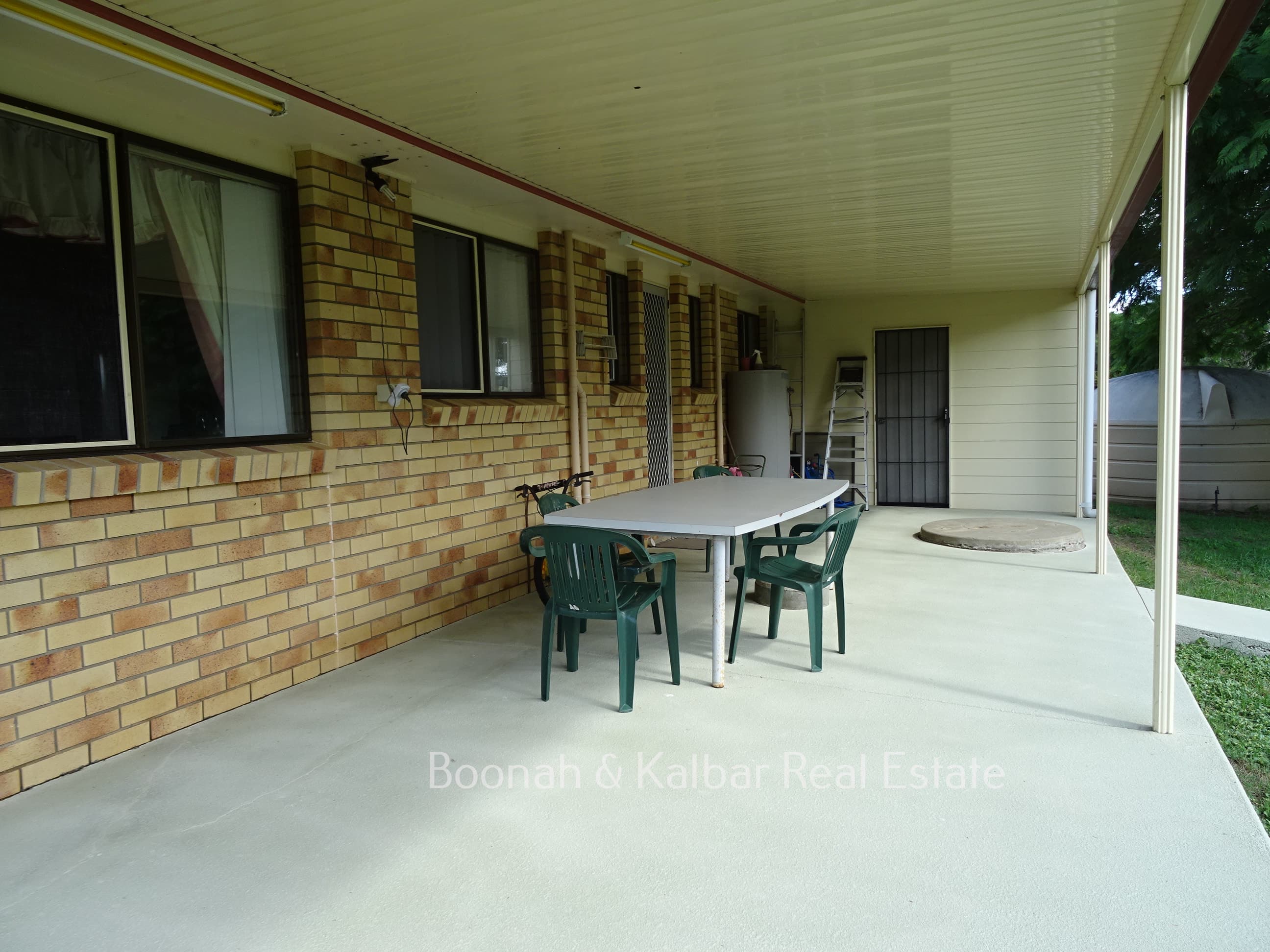 725 Munbilla Rd, Munbilla, Munbilla - Thumbnail 6
