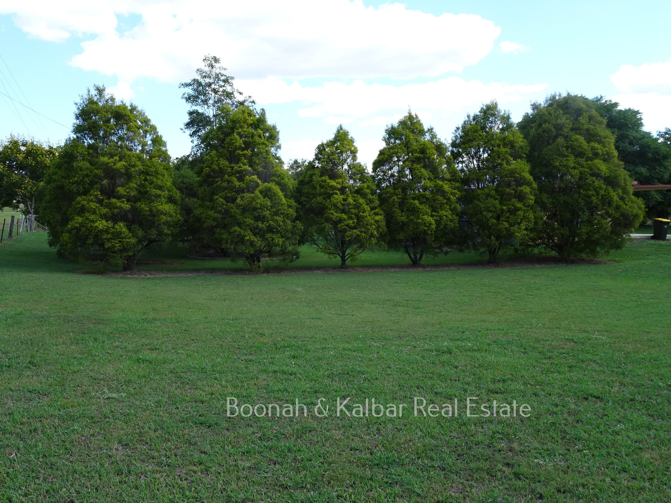 725 Munbilla Rd, Munbilla, Munbilla - Thumbnail 7