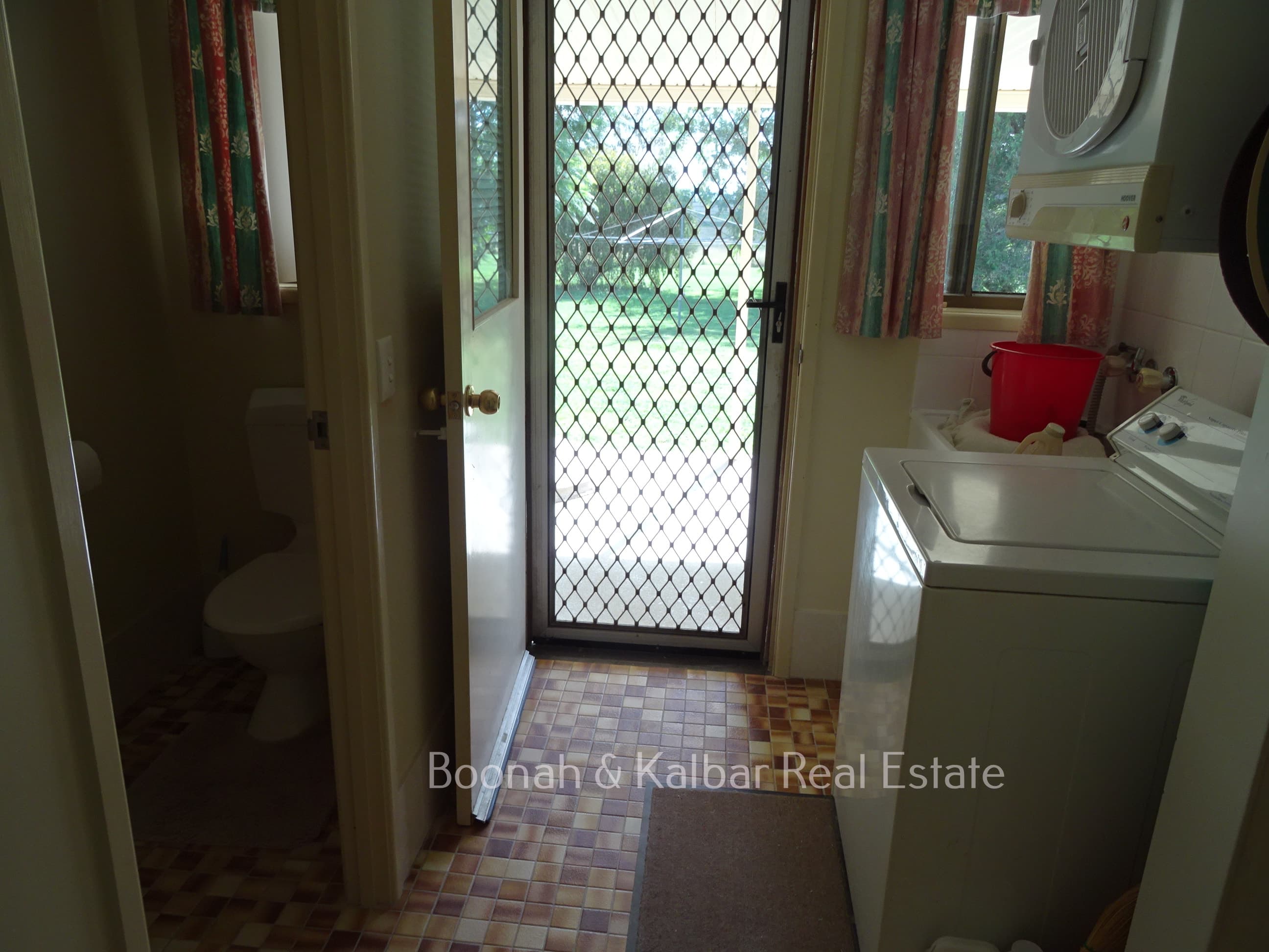 725 Munbilla Rd, Munbilla, Munbilla - Thumbnail 8