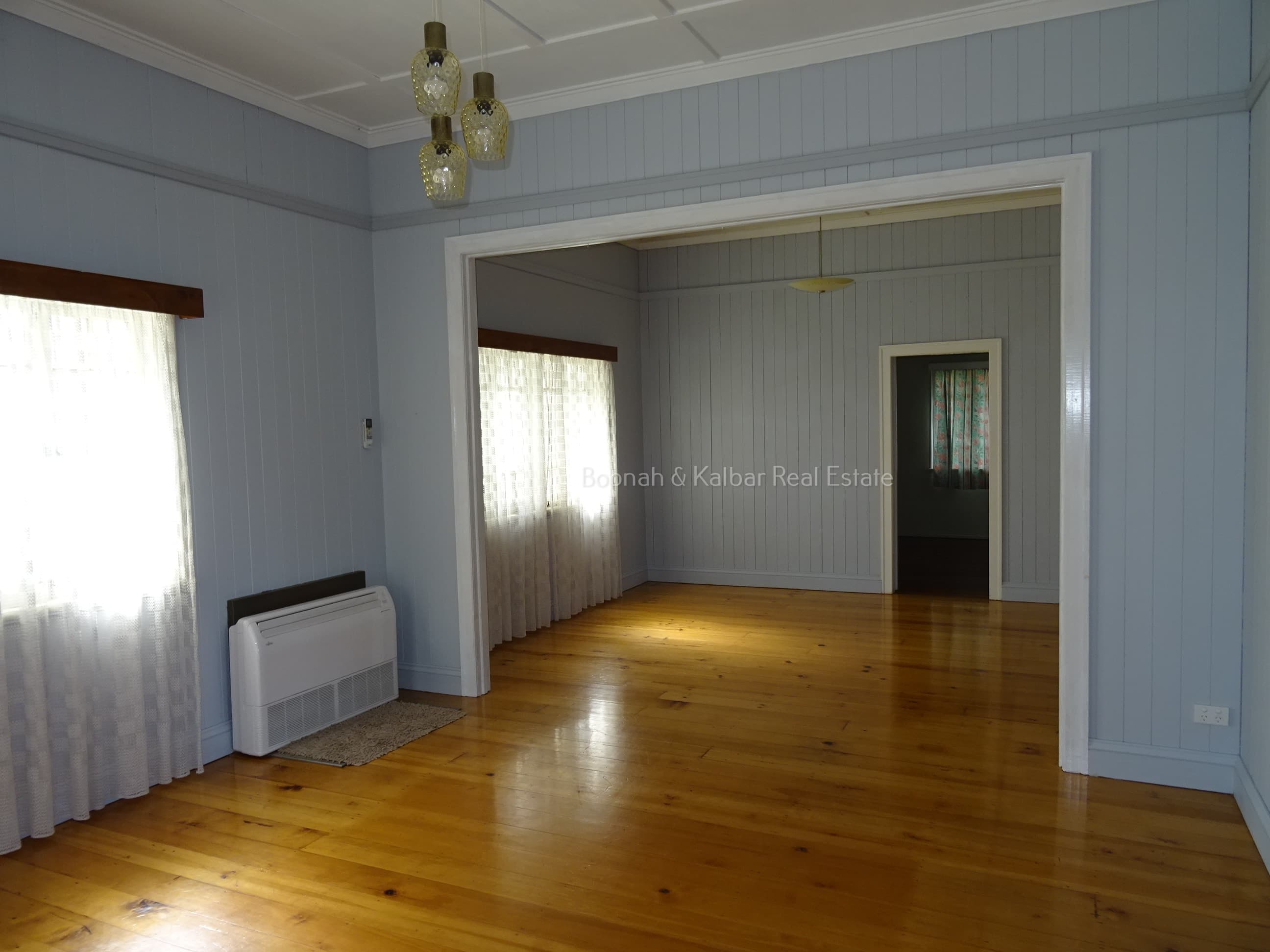 33 Coronation Dr, Boonah, Boonah - Thumbnail 2