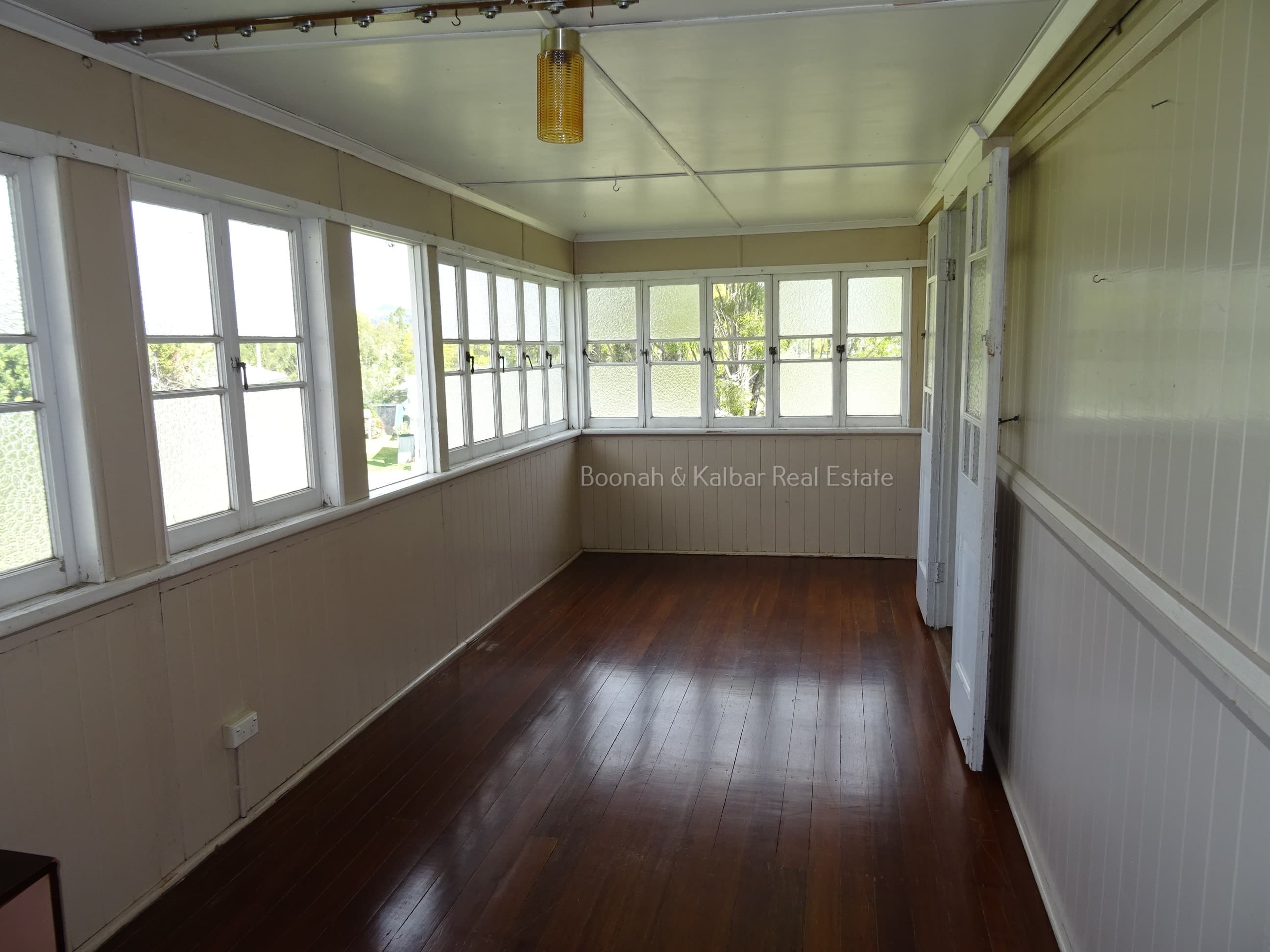 33 Coronation Dr, Boonah, Boonah - Thumbnail 3