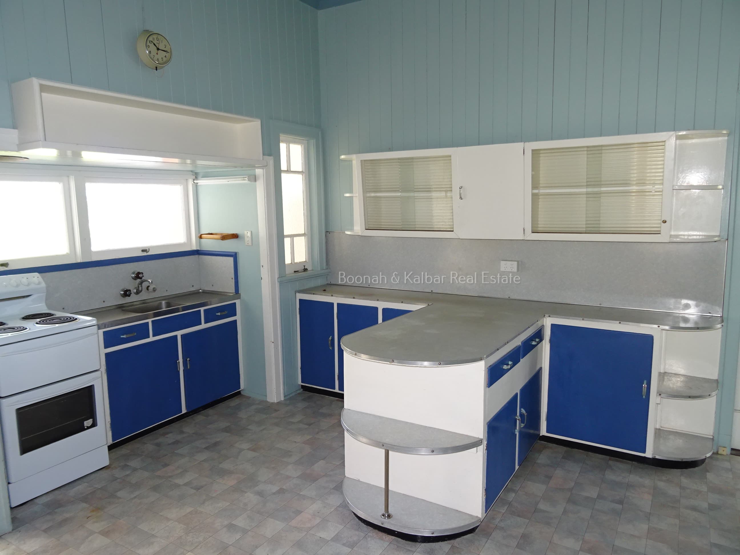33 Coronation Dr, Boonah, Boonah - Thumbnail 4