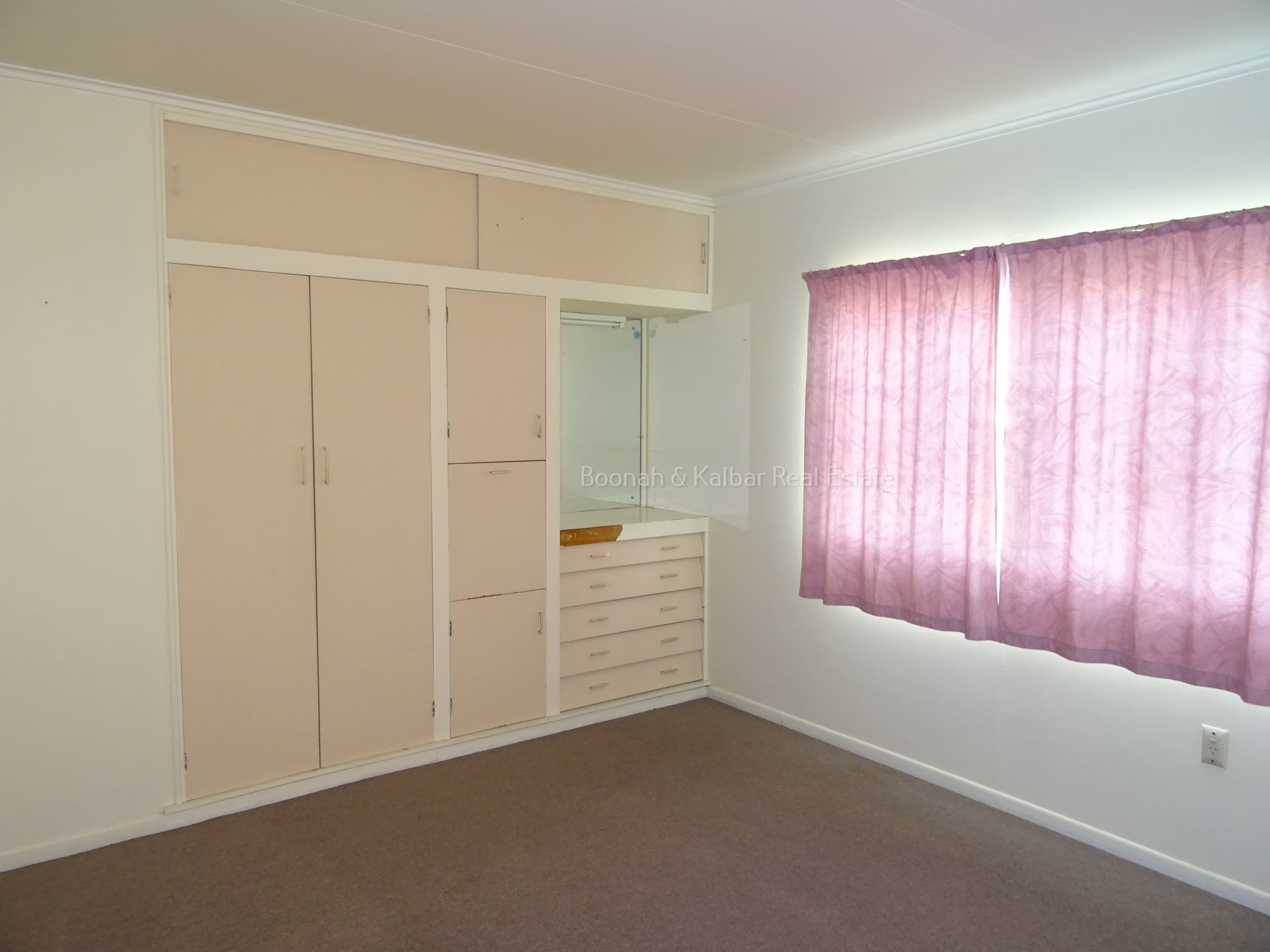 33 Coronation Dr, Boonah, Boonah - Thumbnail 7