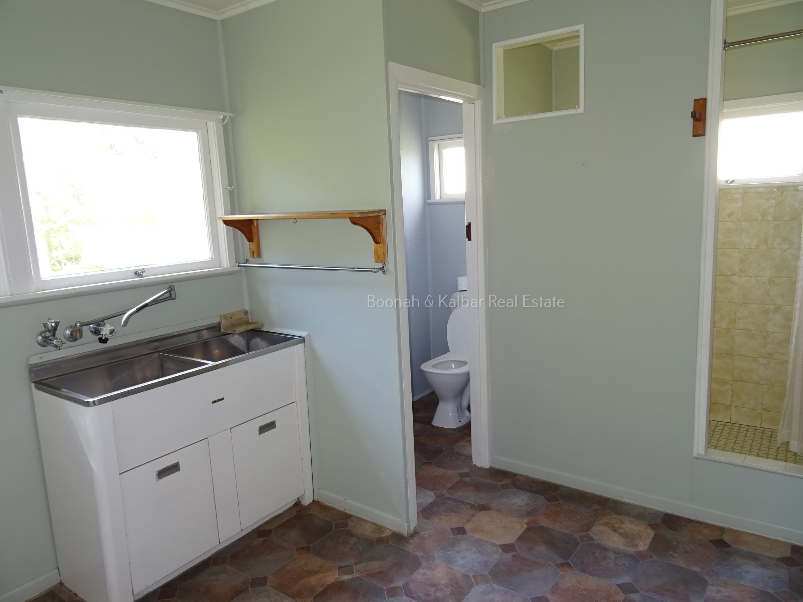 33 Coronation Dr, Boonah, Boonah - Thumbnail 8