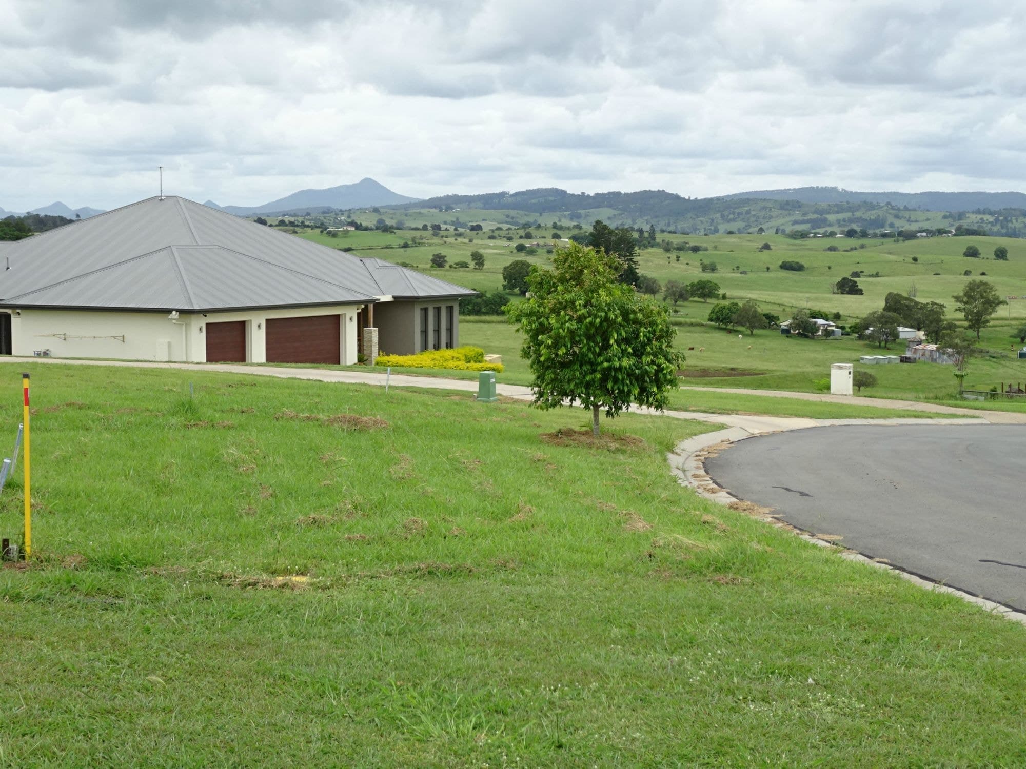 Lot 31 Berryman Circuit, Boonah - Thumbnail 3
