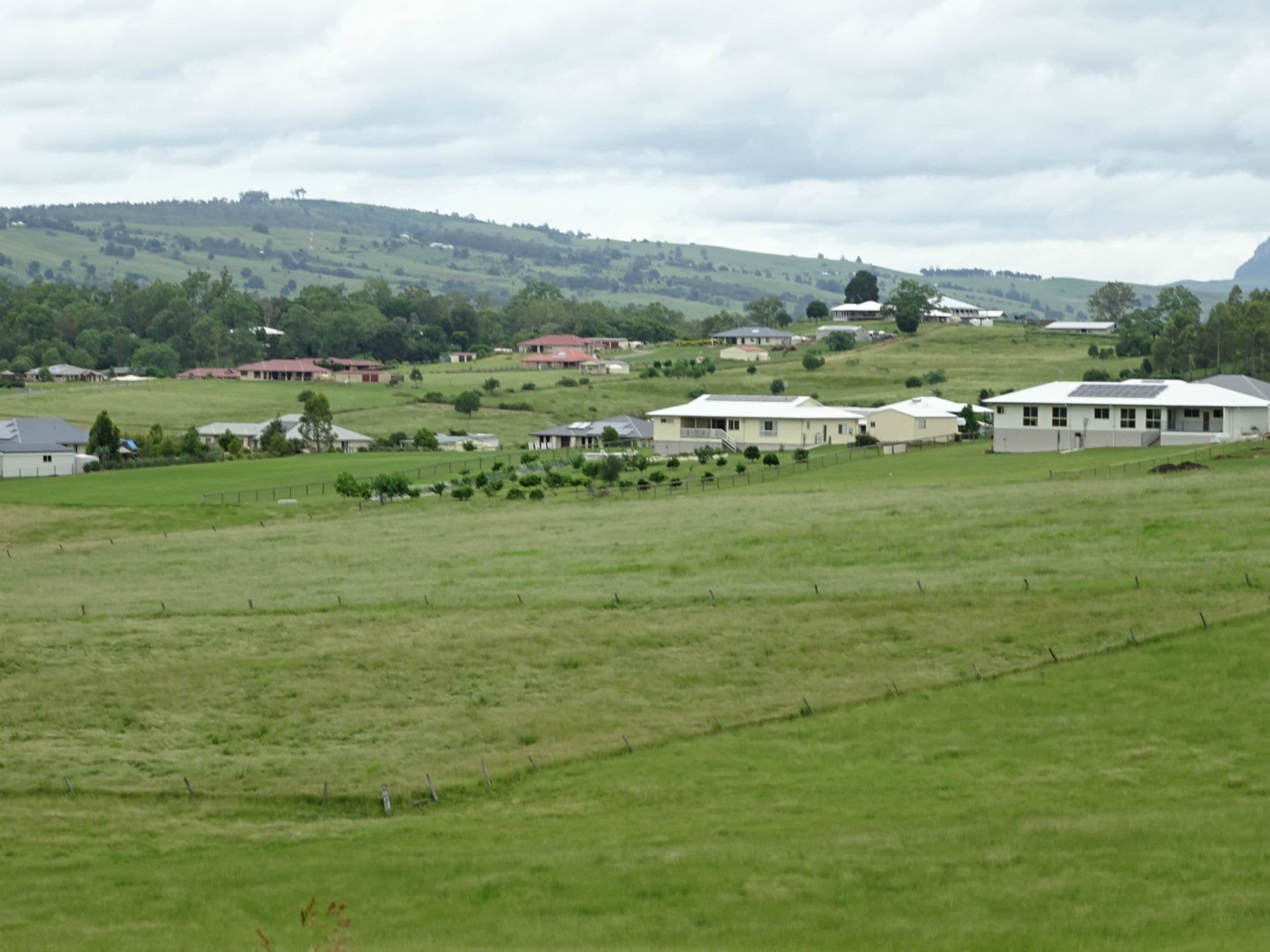Lot 31 Berryman Circuit, Boonah - Thumbnail 5