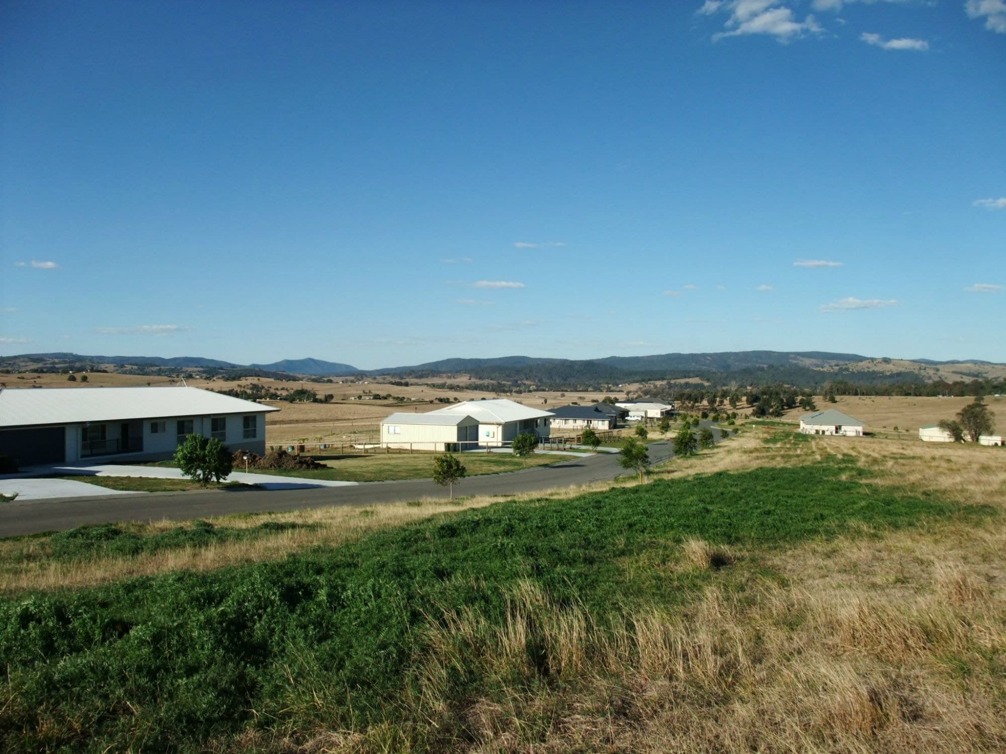Lot 31 Berryman Circuit, Boonah - Thumbnail 6