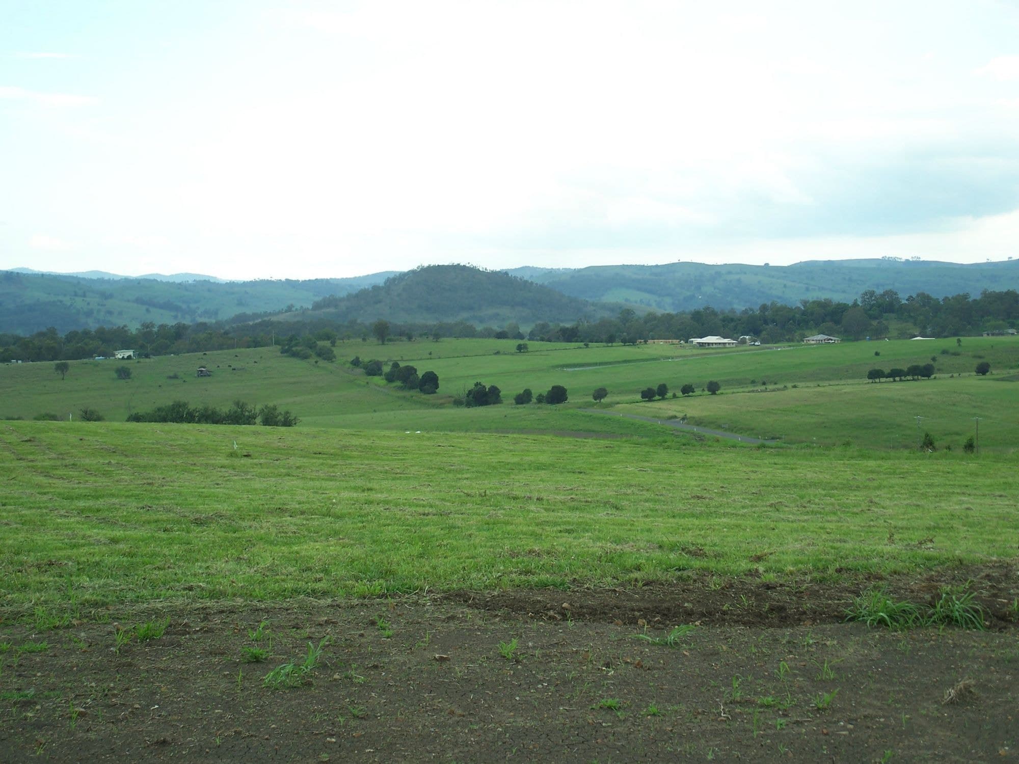 Lot 31 Berryman Circuit, Boonah - Thumbnail 7