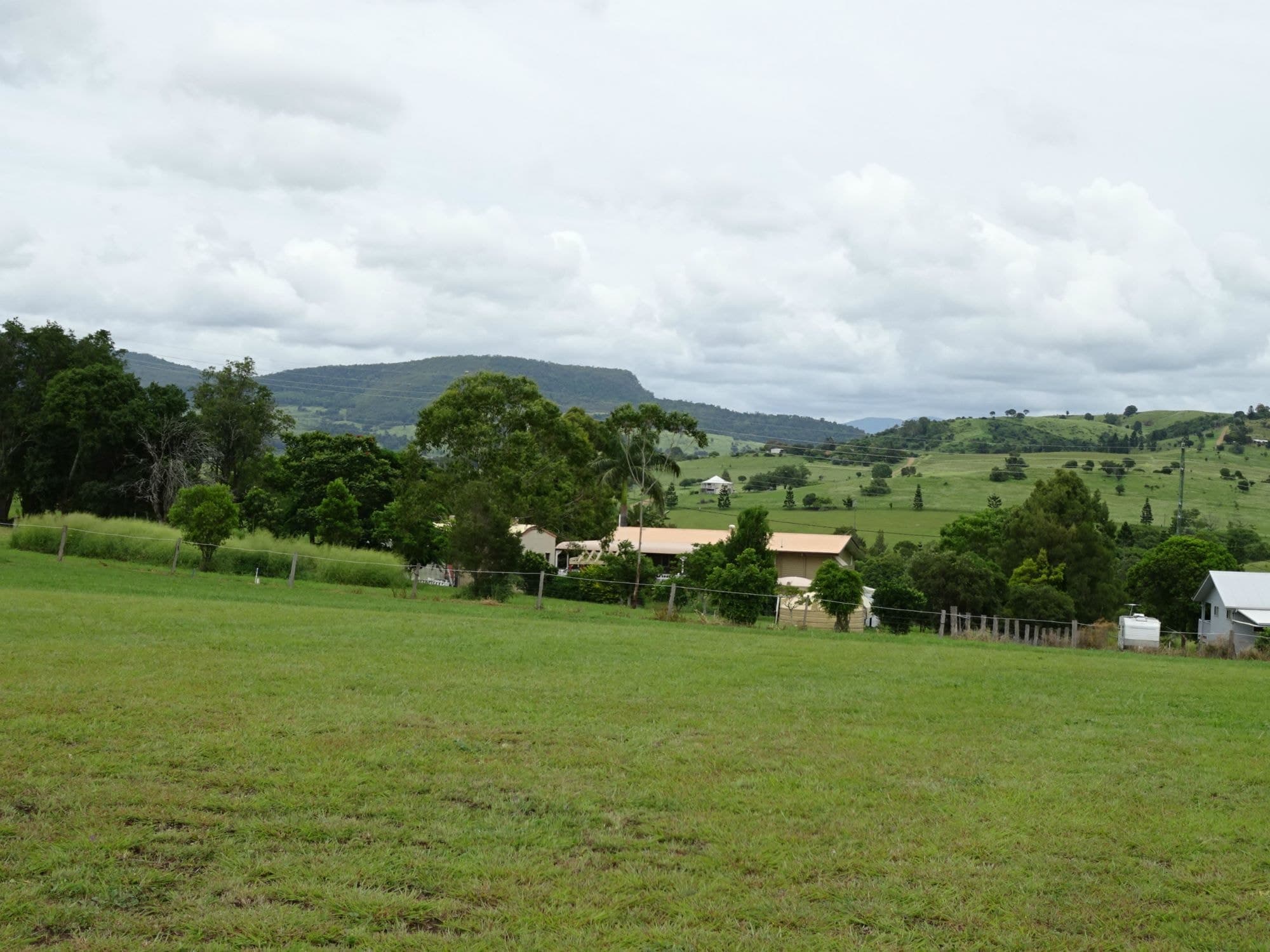Lot 31 Berryman Circuit, Boonah - Thumbnail 8