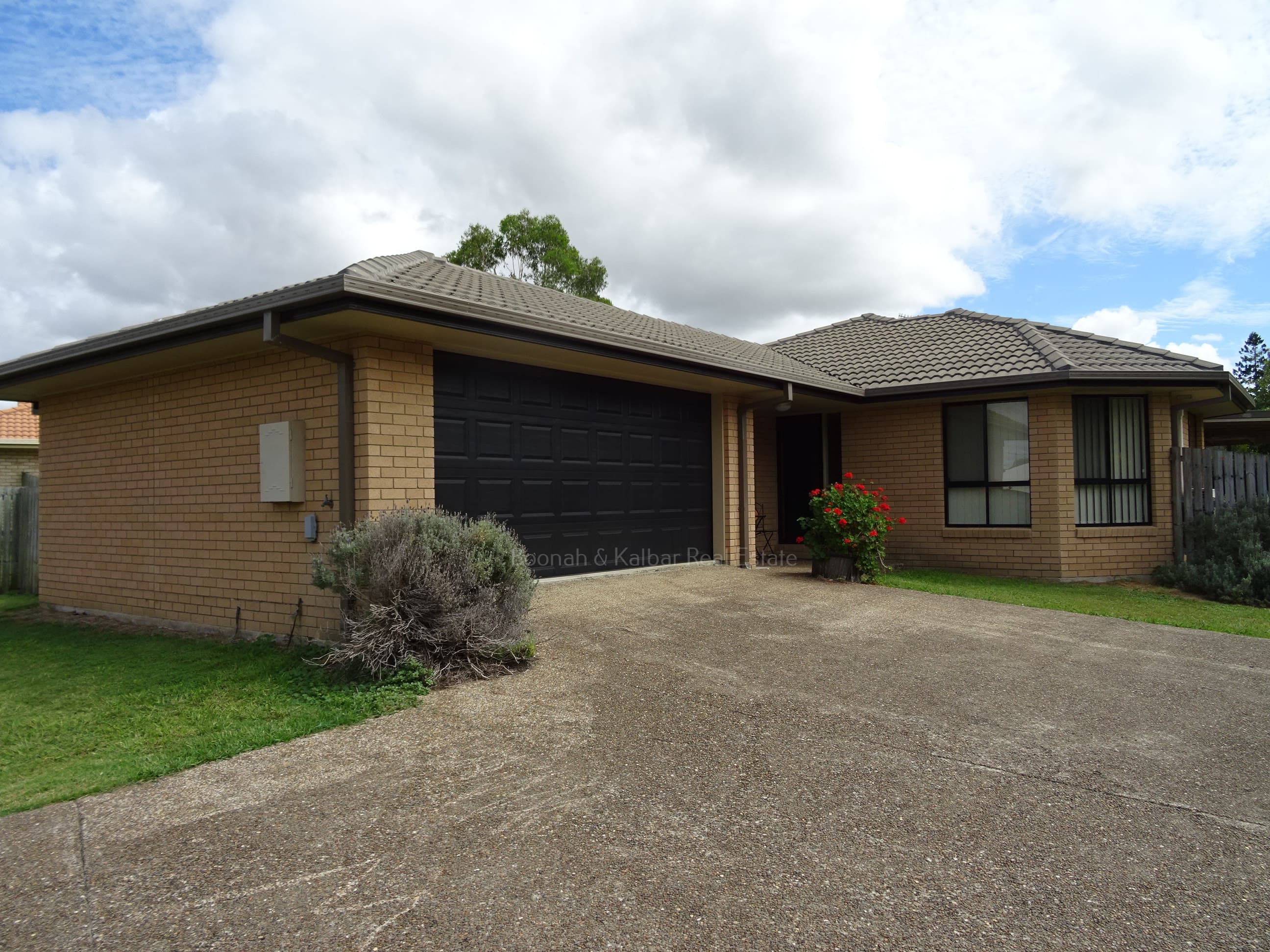 2 Devin Drive, Boonah, Boonah - Image 1