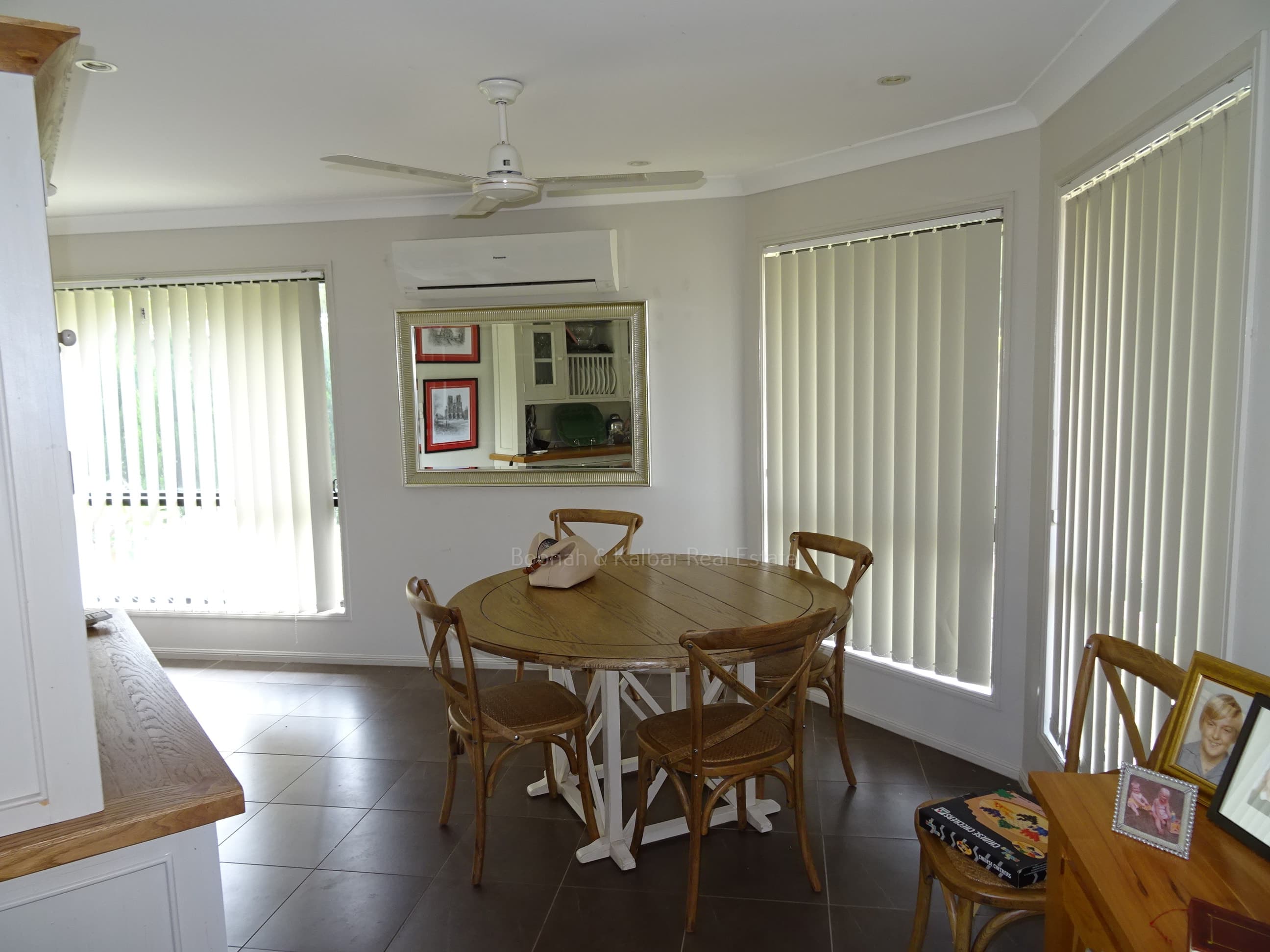 2 Devin Drive, Boonah, Boonah - Thumbnail 2