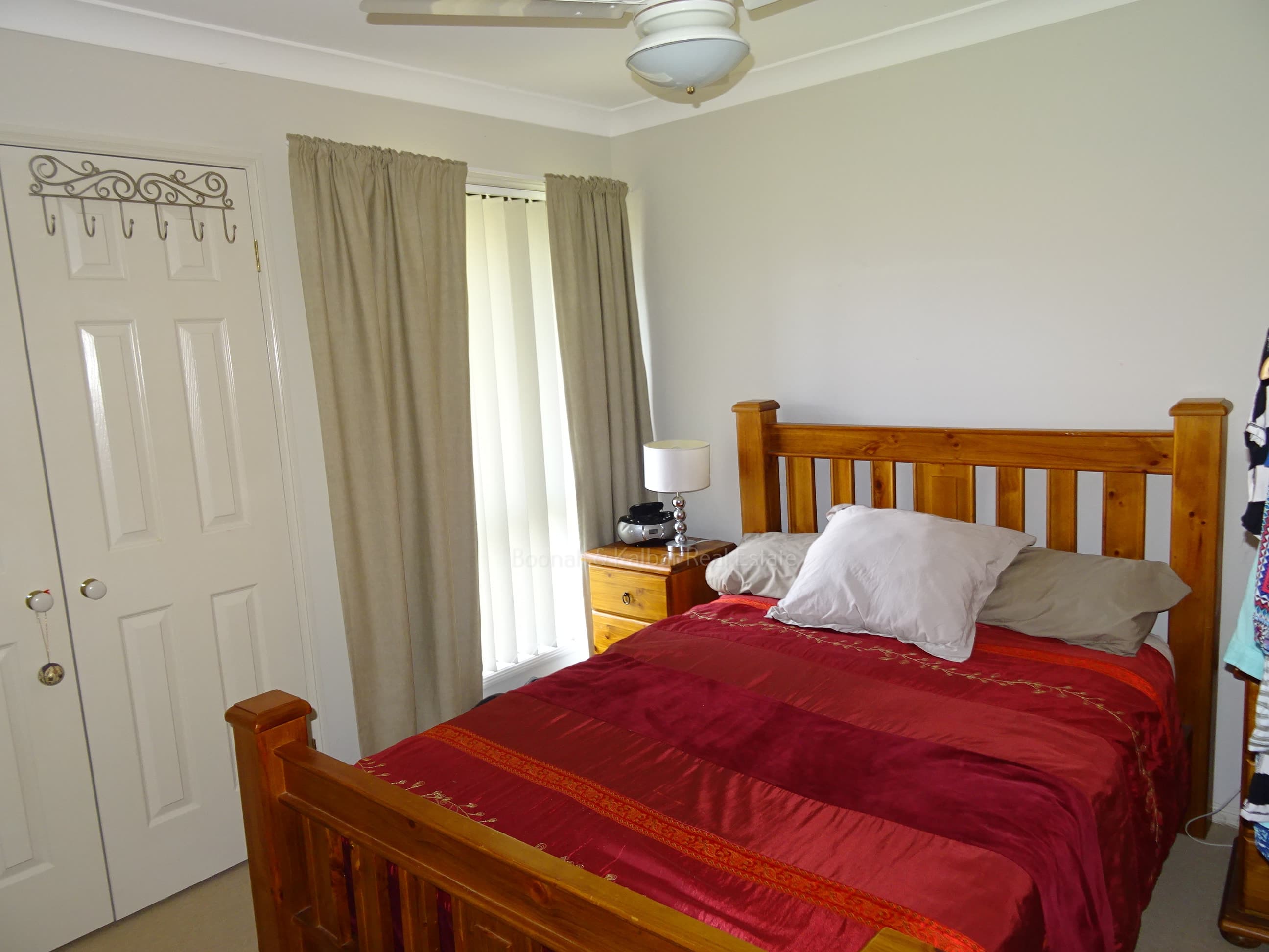 2 Devin Drive, Boonah, Boonah - Thumbnail 3
