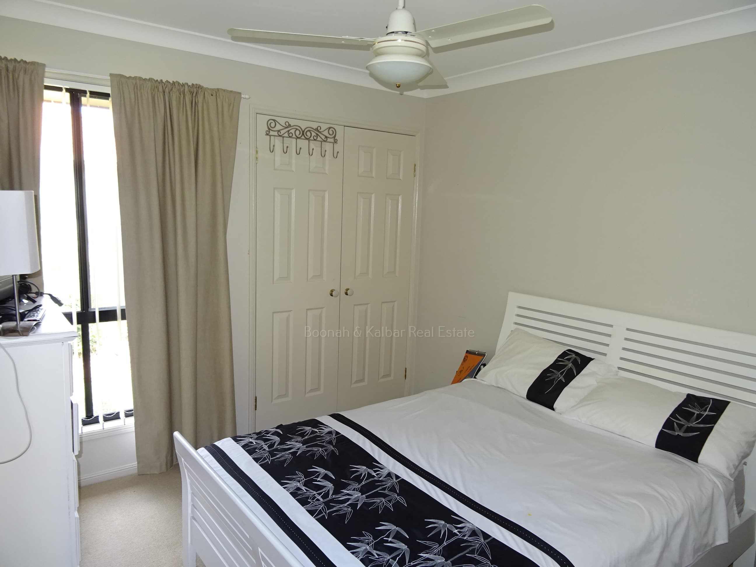 2 Devin Drive, Boonah, Boonah - Thumbnail 4