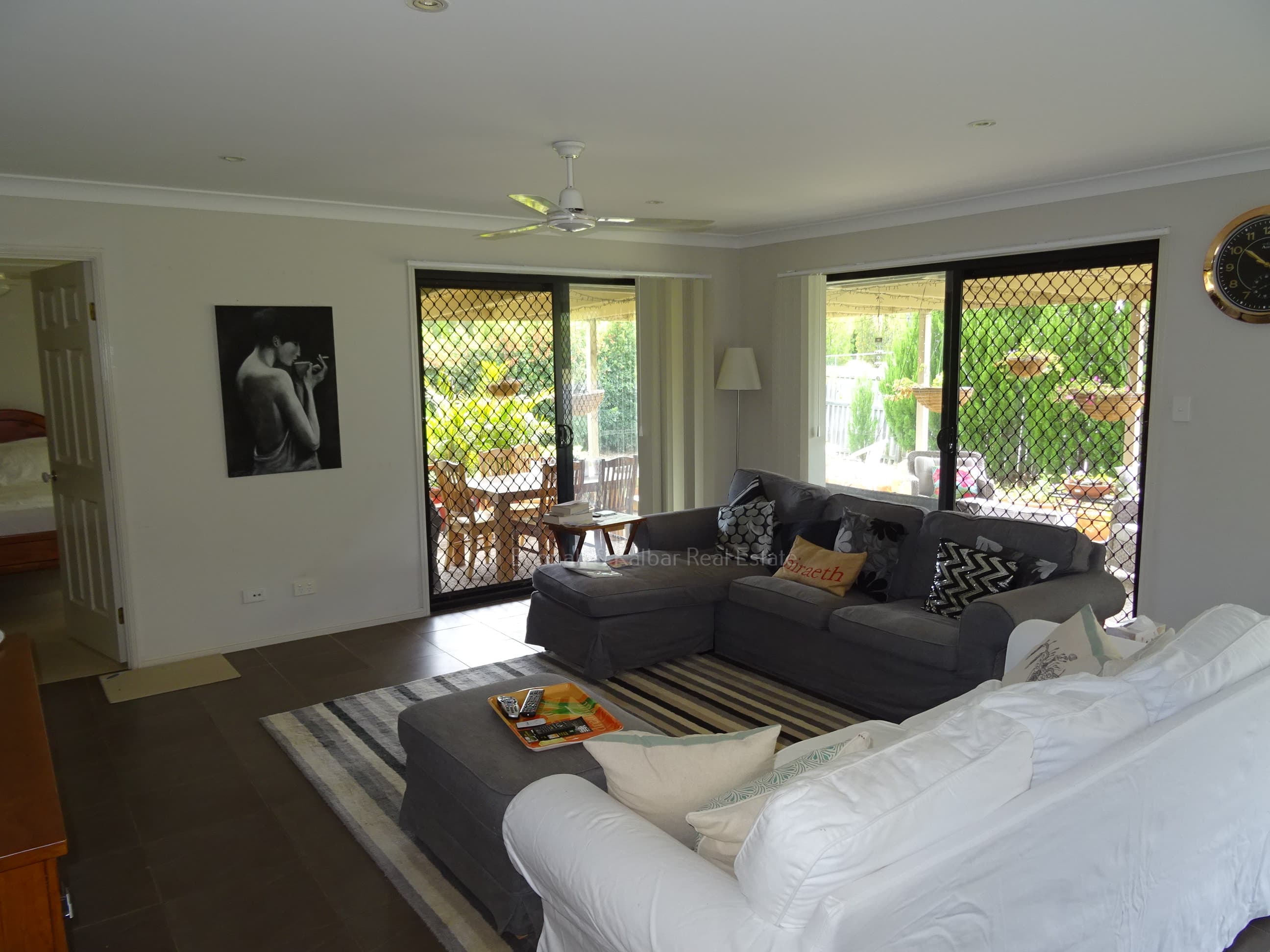 2 Devin Drive, Boonah, Boonah - Thumbnail 5