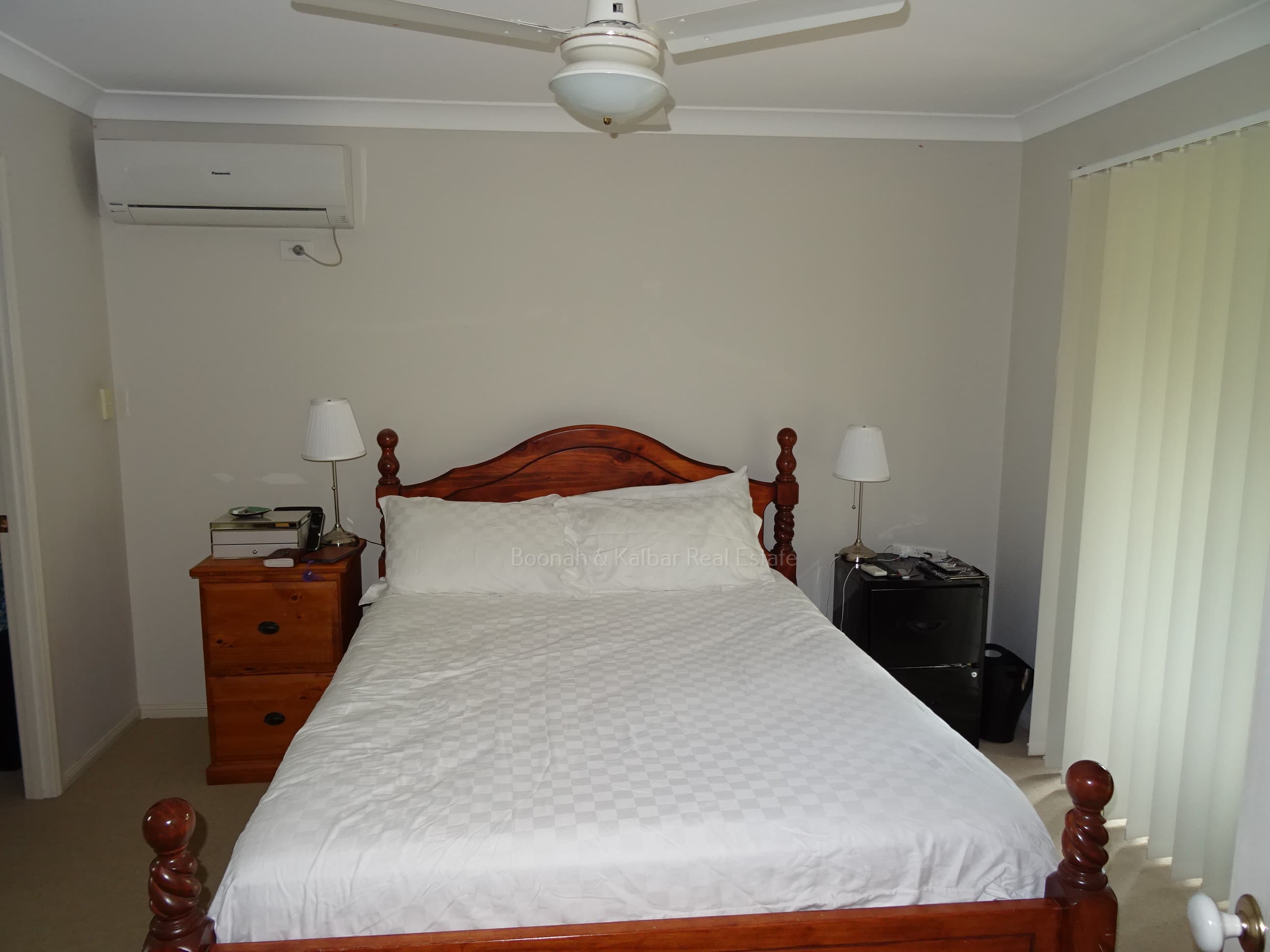 2 Devin Drive, Boonah, Boonah - Thumbnail 6