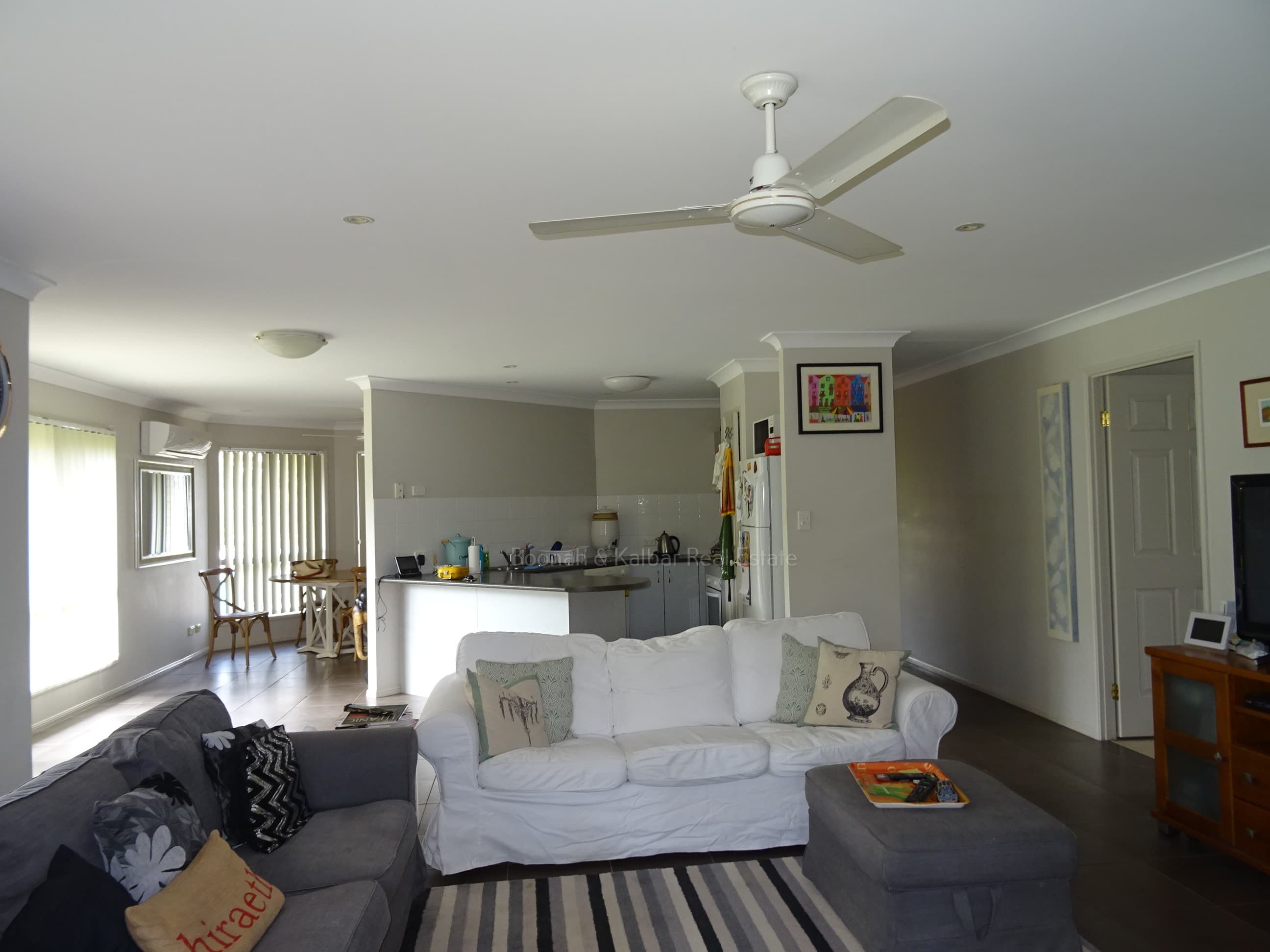 2 Devin Drive, Boonah, Boonah - Thumbnail 7