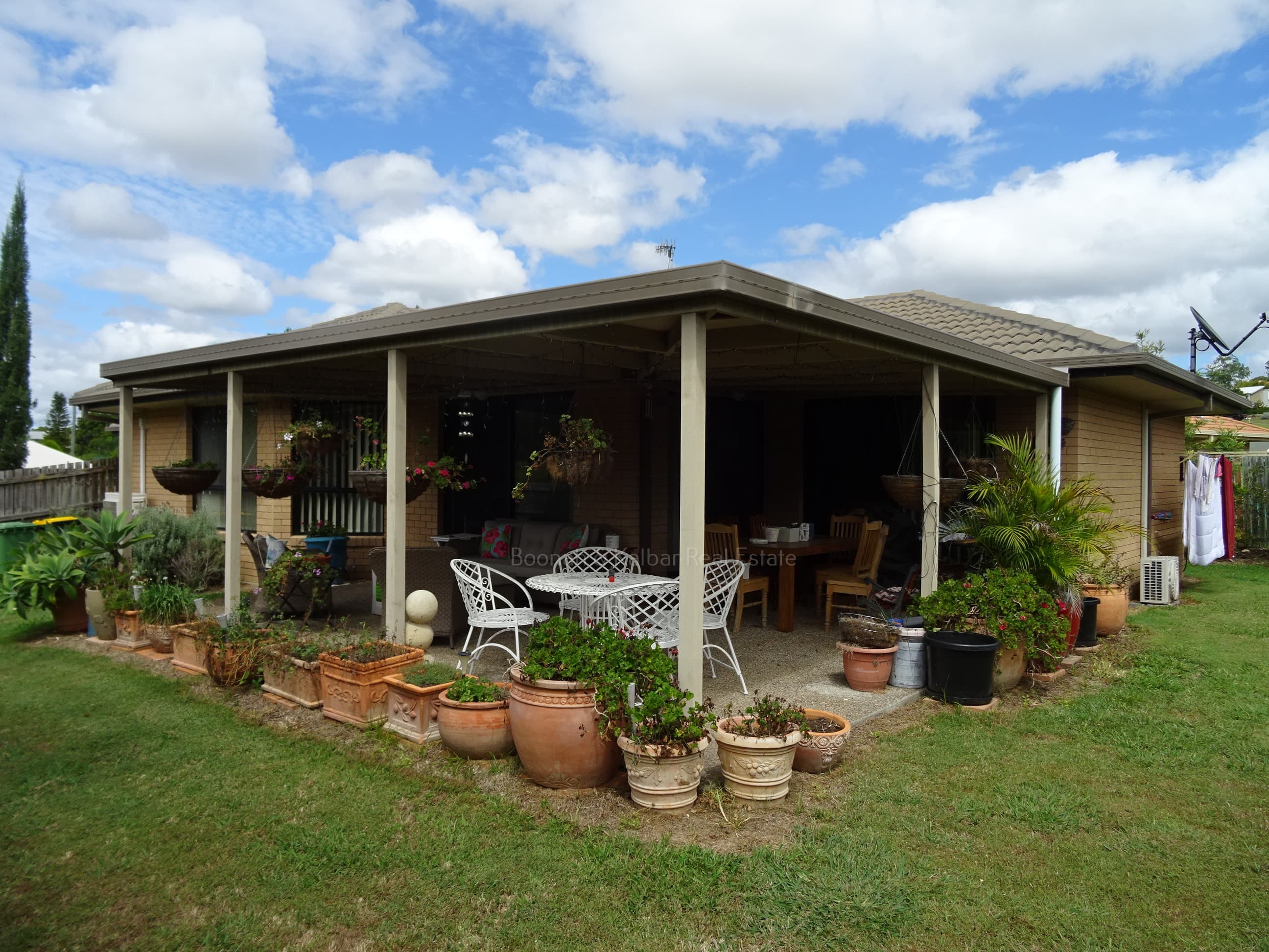 2 Devin Drive, Boonah, Boonah - Thumbnail 8