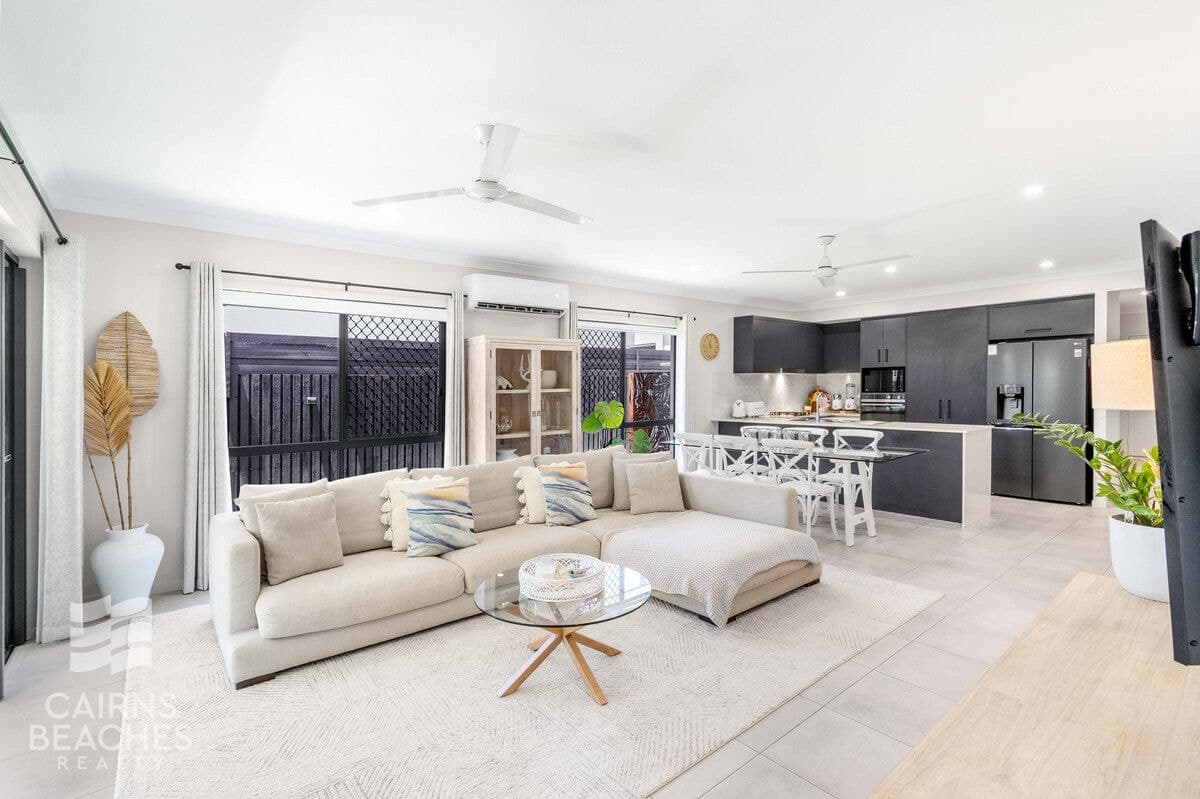 28 Etty Street, Kewarra Beach - Image 1