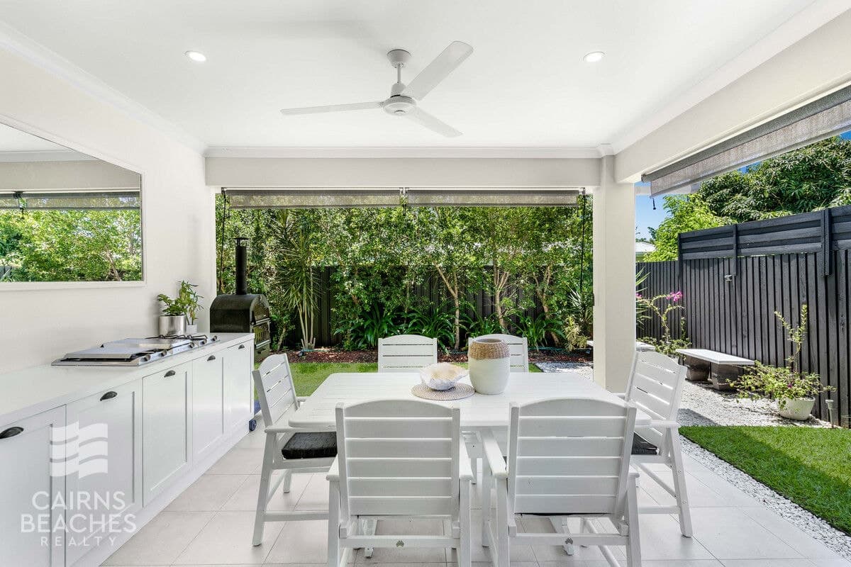 28 Etty Street, Kewarra Beach - Thumbnail 2