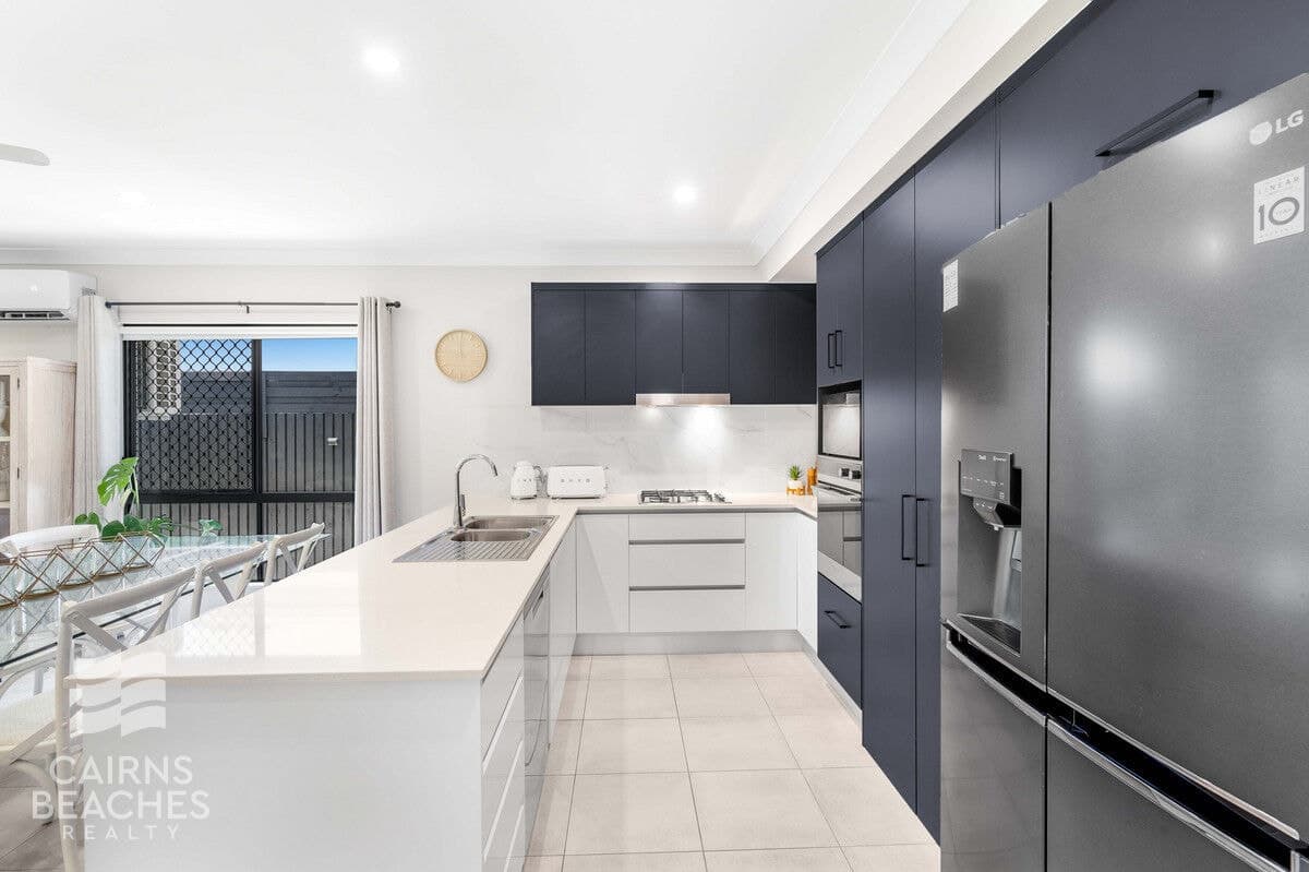 28 Etty Street, Kewarra Beach - Thumbnail 5