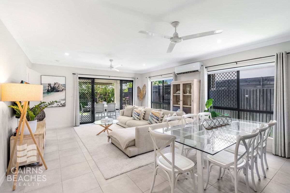 28 Etty Street, Kewarra Beach - Thumbnail 7