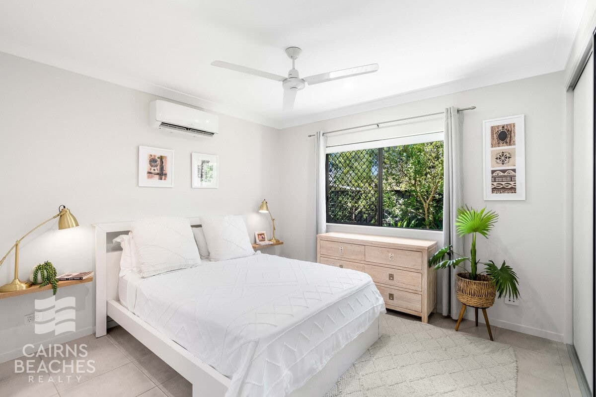 28 Etty Street, Kewarra Beach - Thumbnail 8