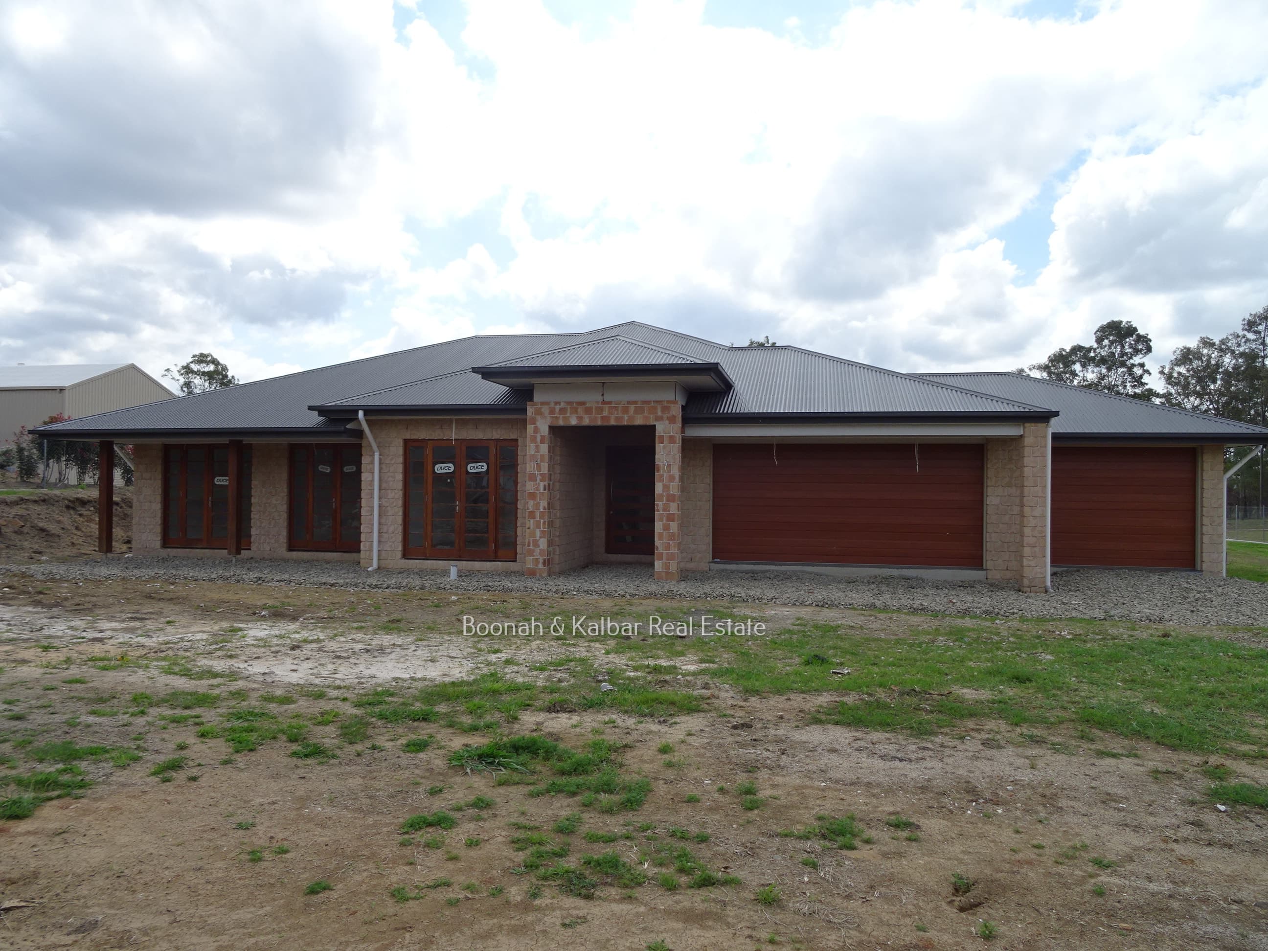 60 Duncan Dr, Aratula - Image 1