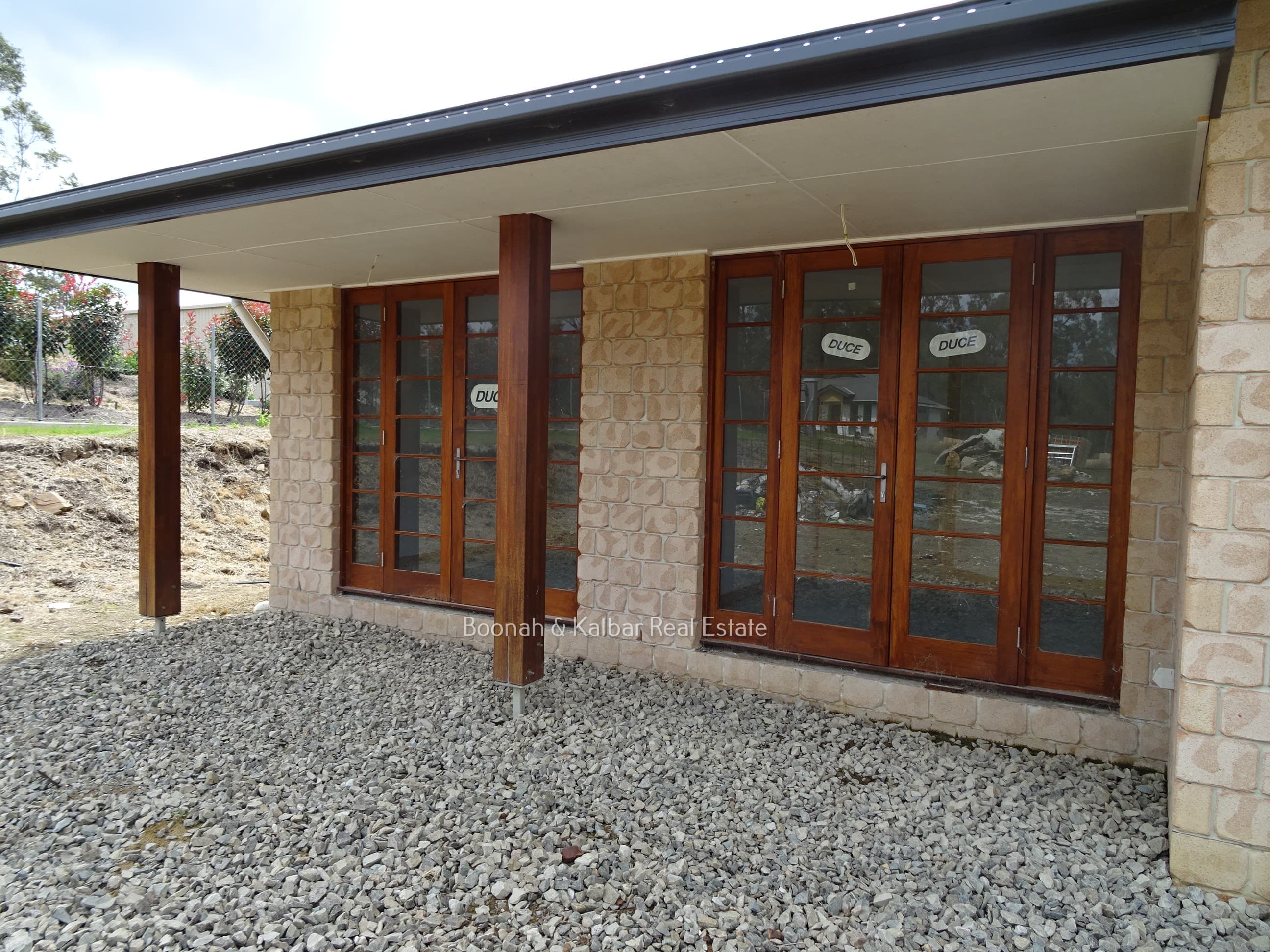 60 Duncan Dr, Aratula - Thumbnail 2