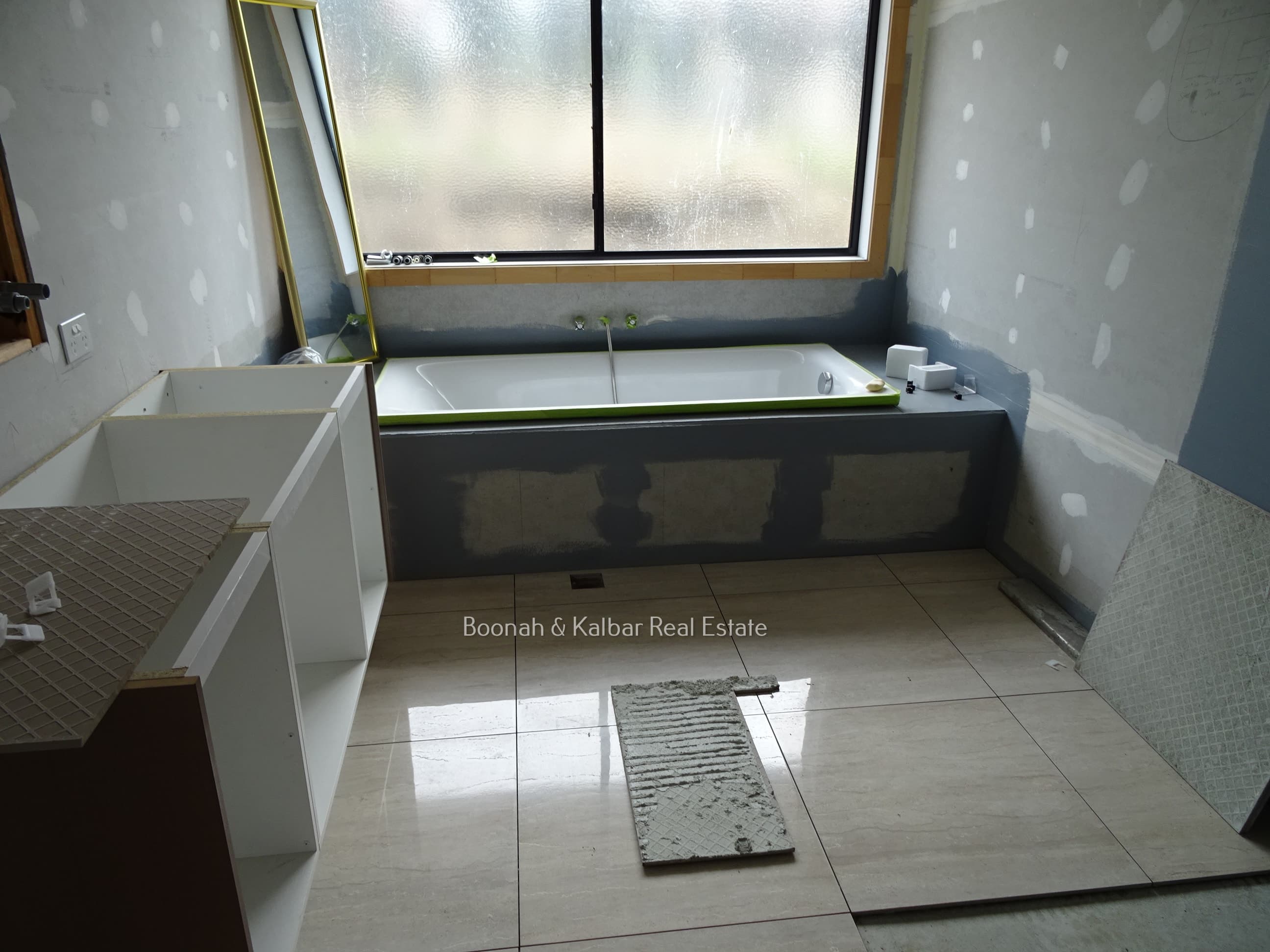 60 Duncan Dr, Aratula - Thumbnail 3