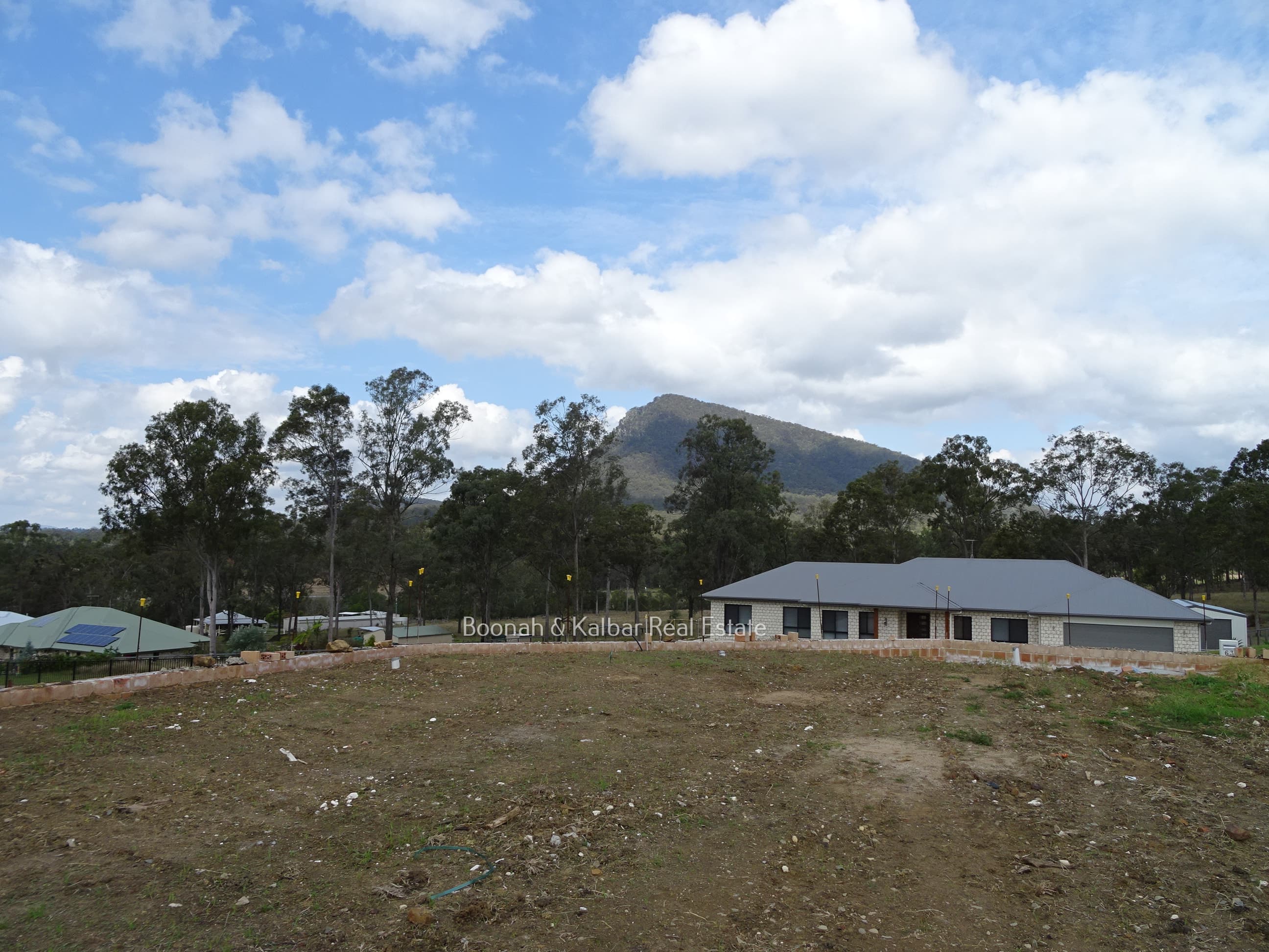 60 Duncan Dr, Aratula - Thumbnail 5