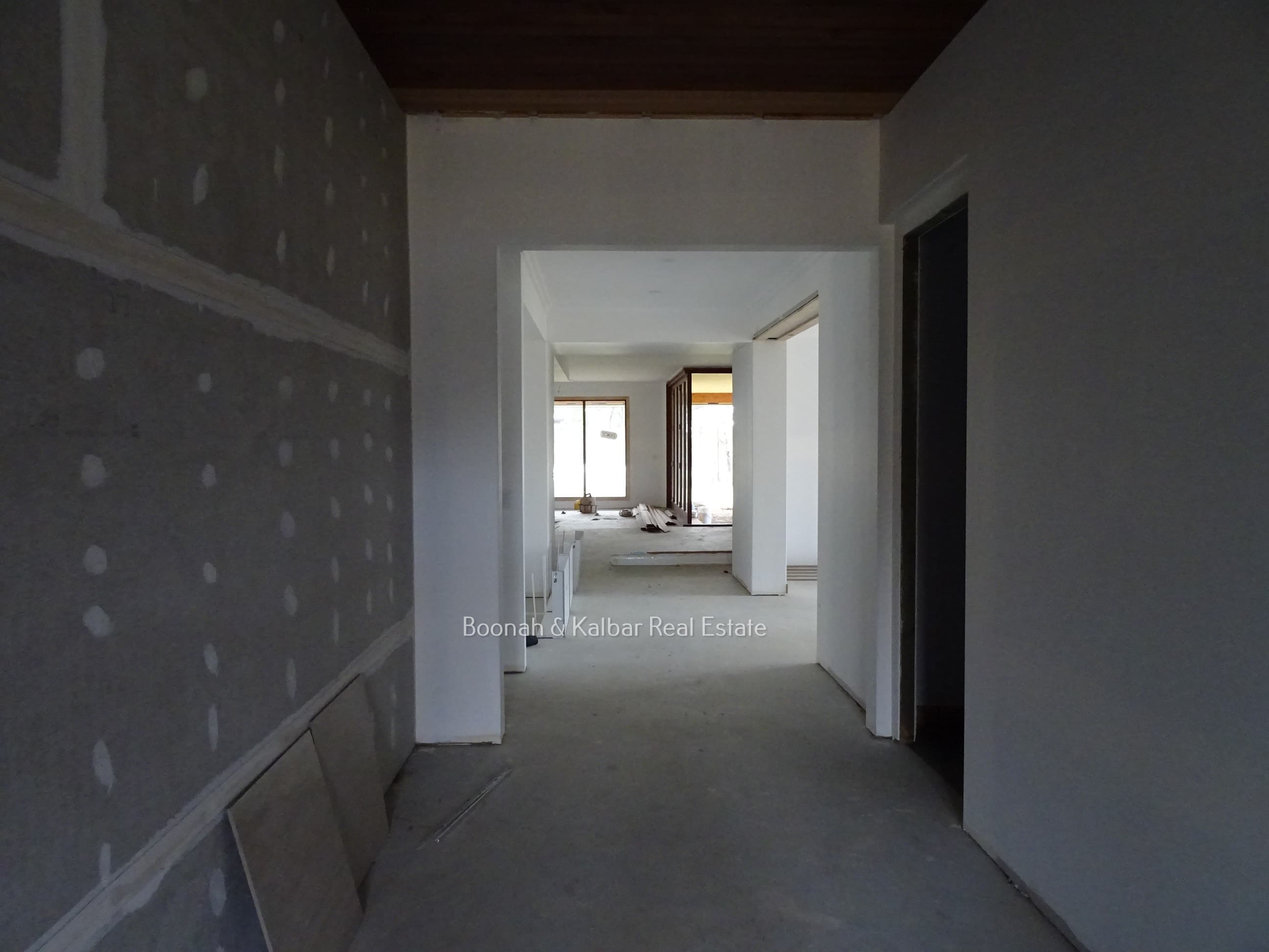 60 Duncan Dr, Aratula - Thumbnail 6