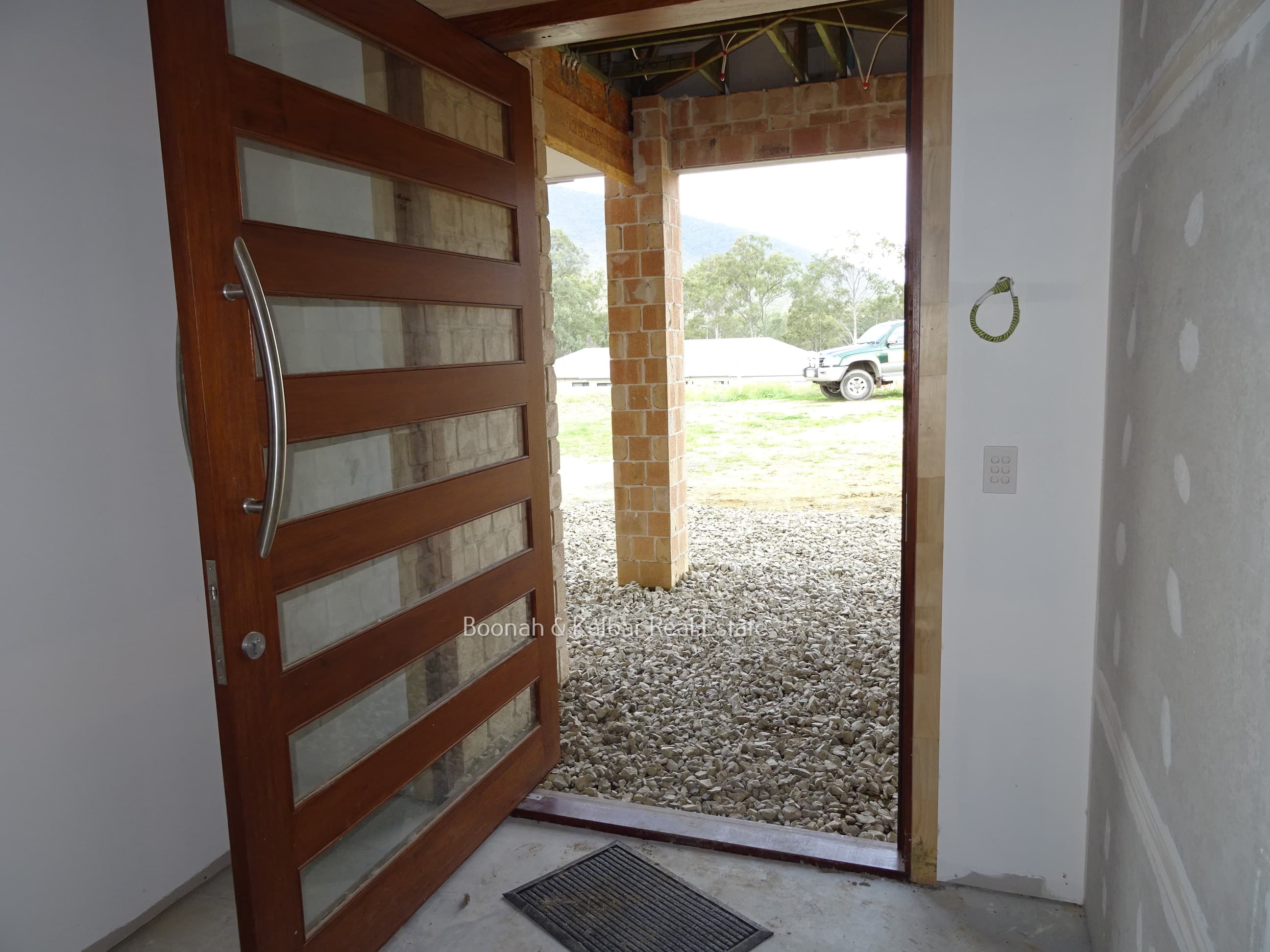 60 Duncan Dr, Aratula - Thumbnail 7