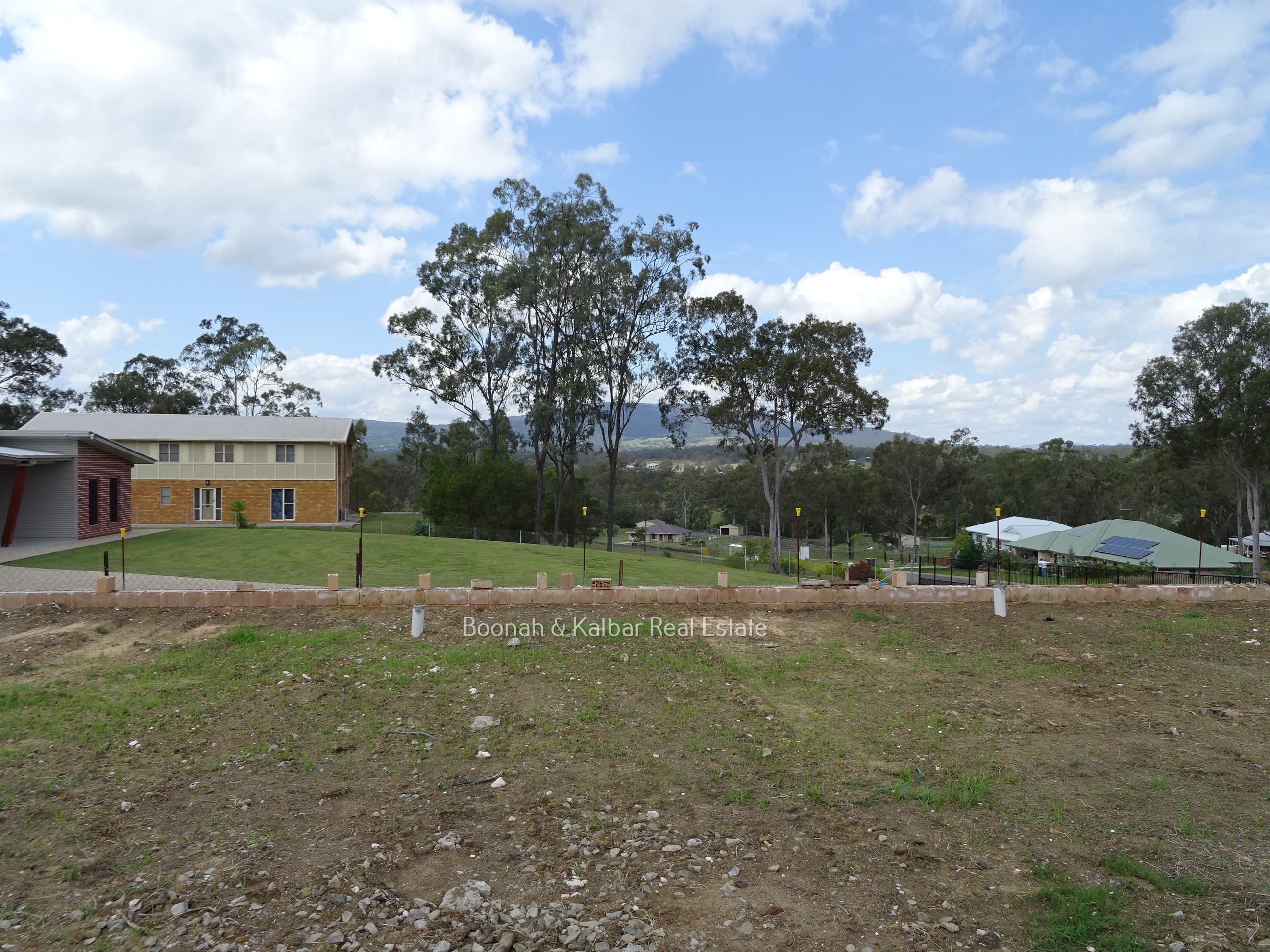60 Duncan Dr, Aratula - Thumbnail 8