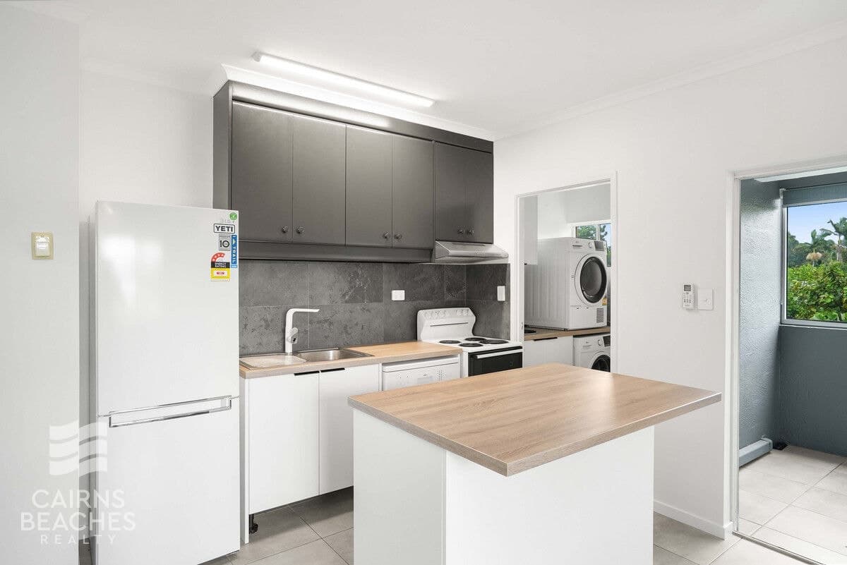 26/1 Chester Court, Manunda - Thumbnail 3