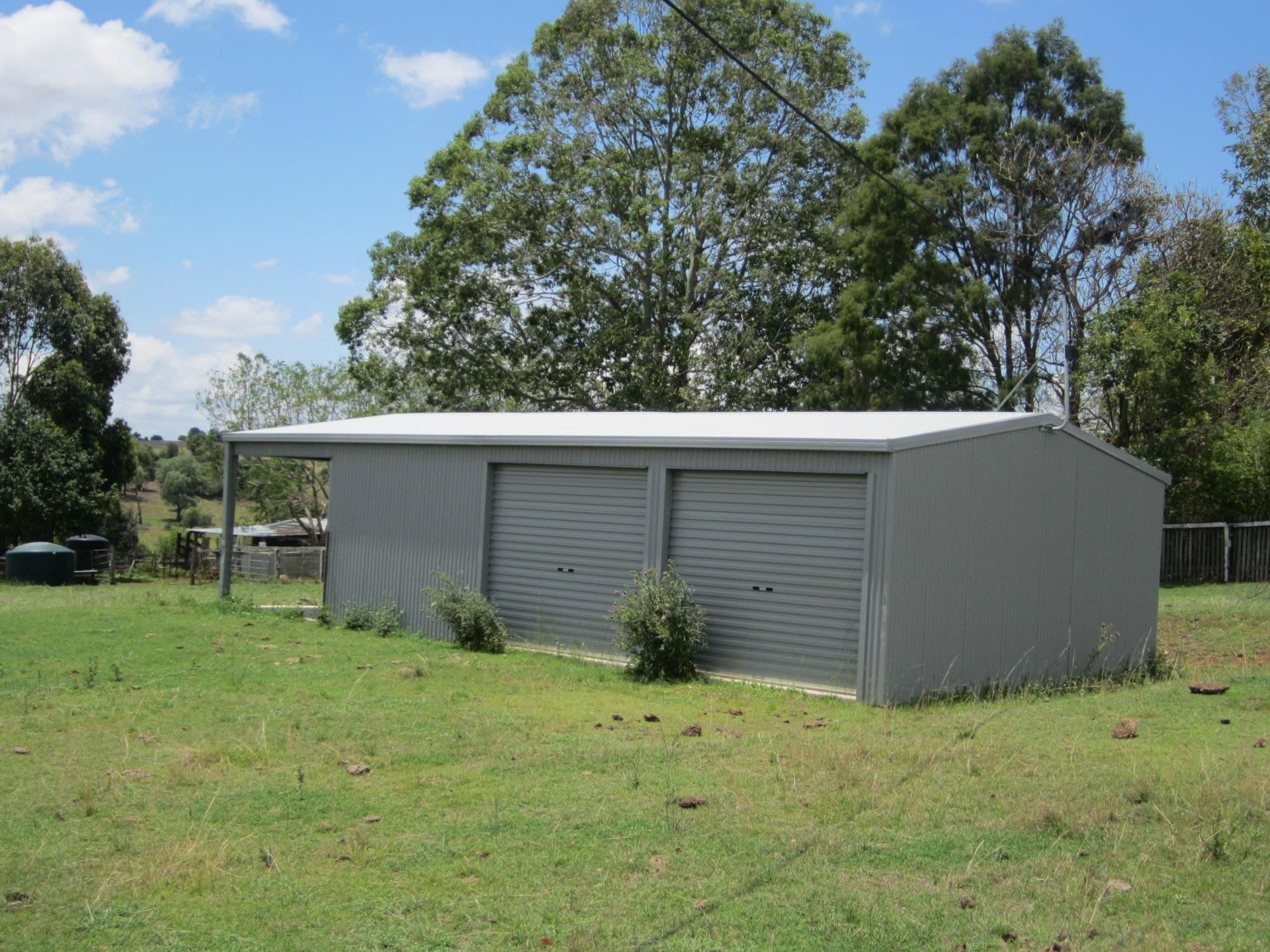 14A Charles Street, Kalbar - Image 1
