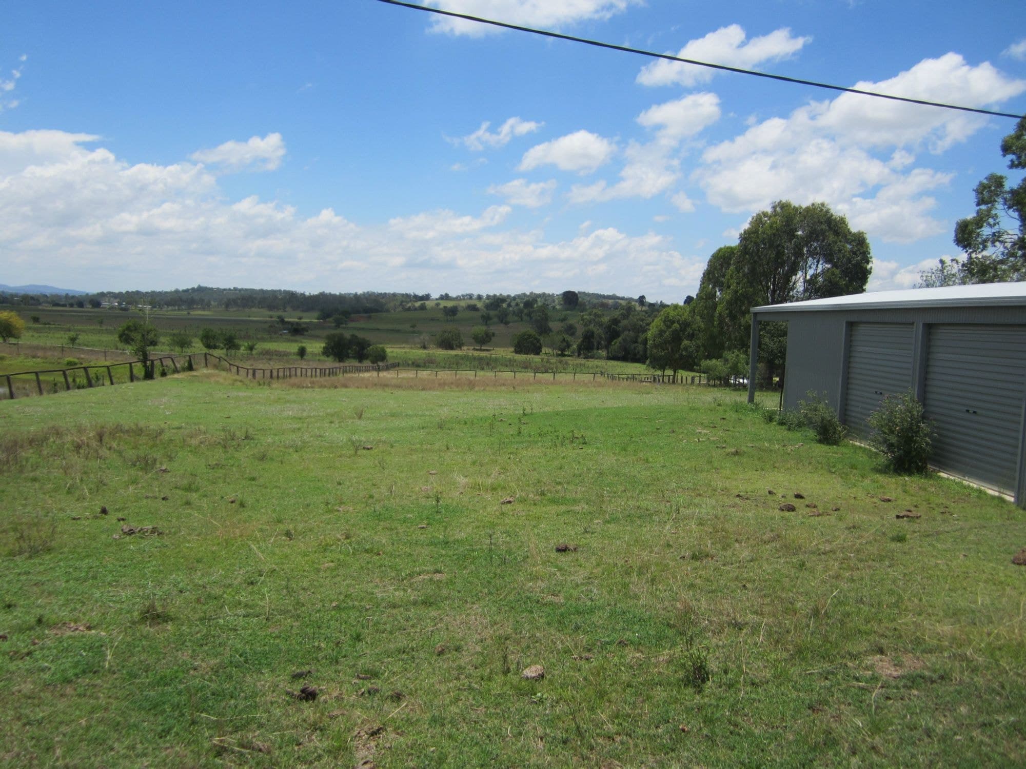 14A Charles Street, Kalbar - Thumbnail 2