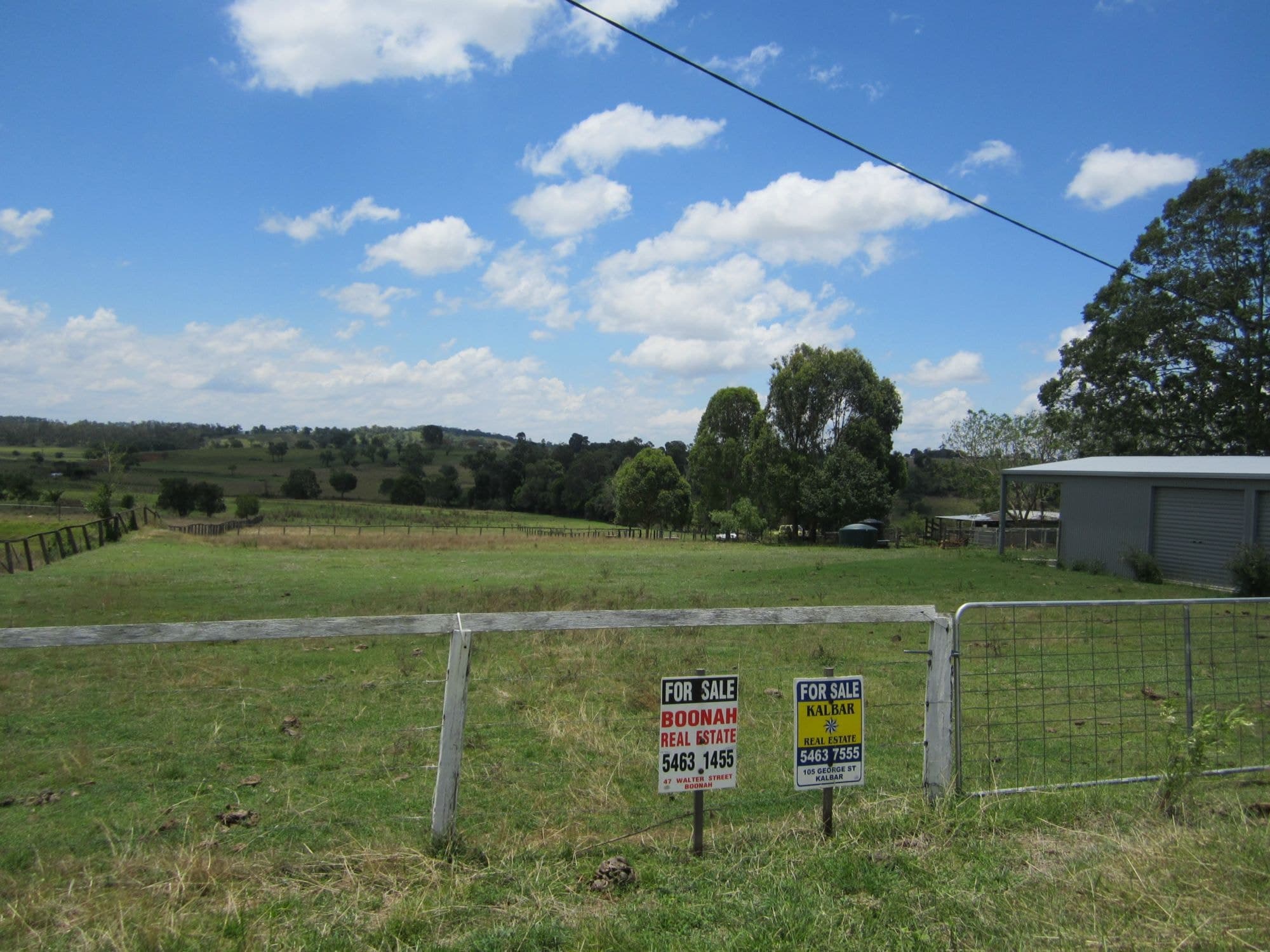 14A Charles Street, Kalbar - Thumbnail 4