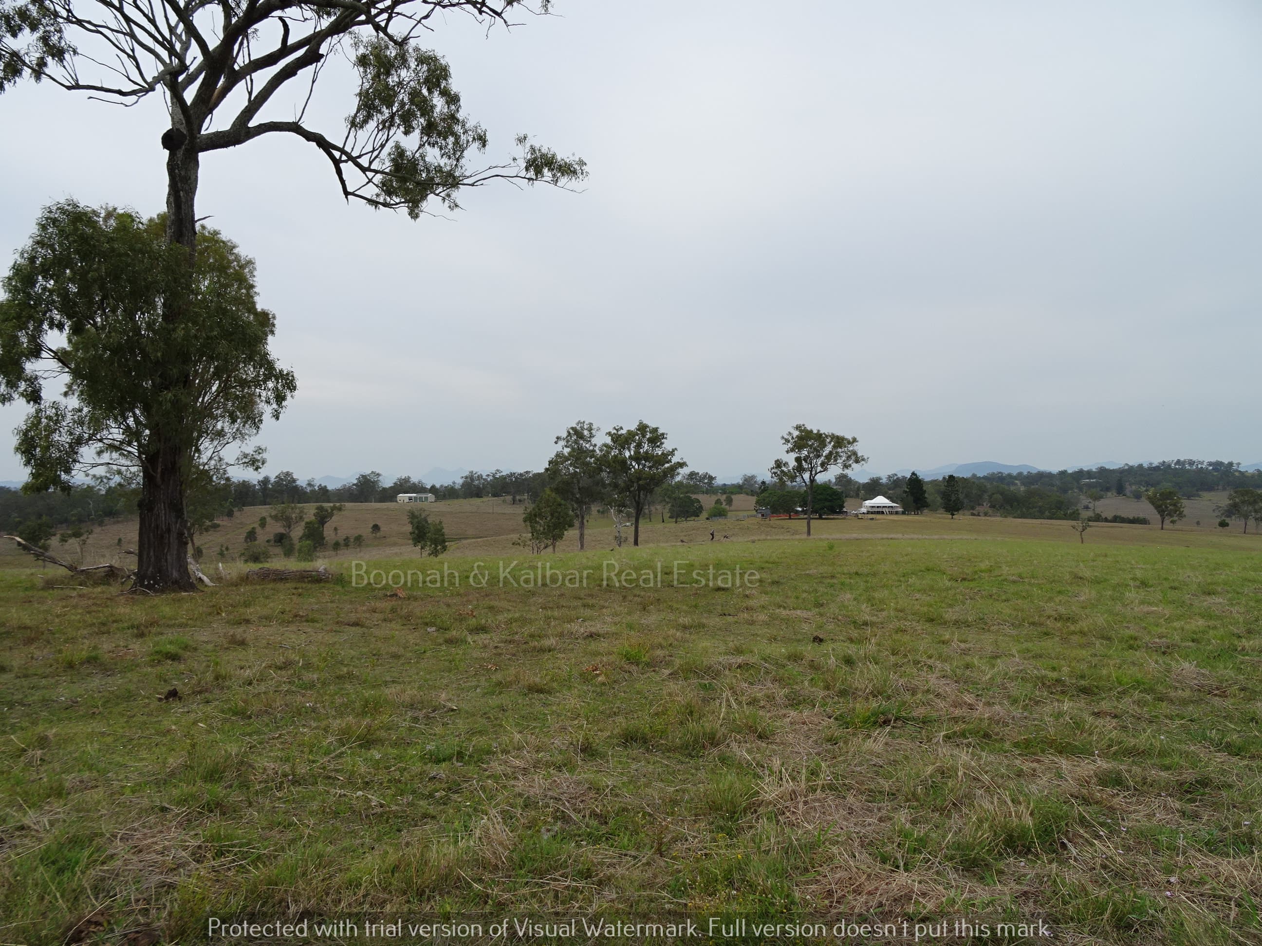 Lot 10 Roadvale Harrisville Road, Roadvale - Thumbnail 4