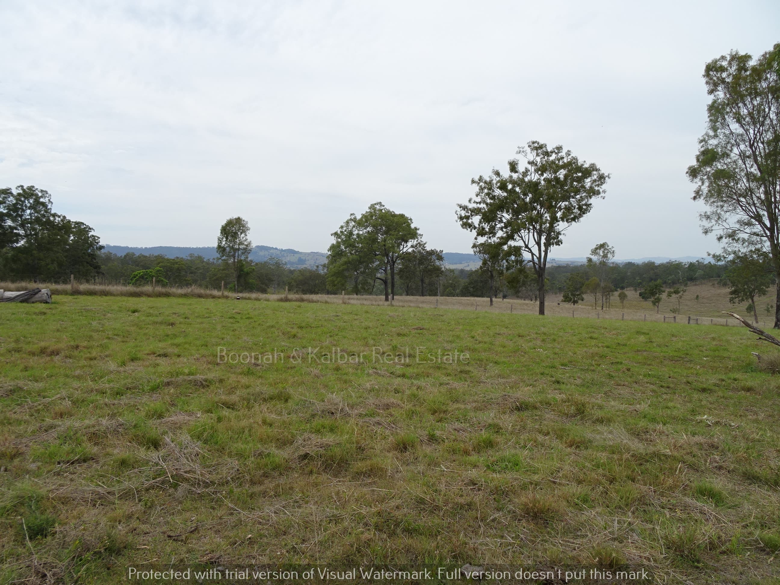 Lot 10 Roadvale Harrisville Road, Roadvale - Thumbnail 5