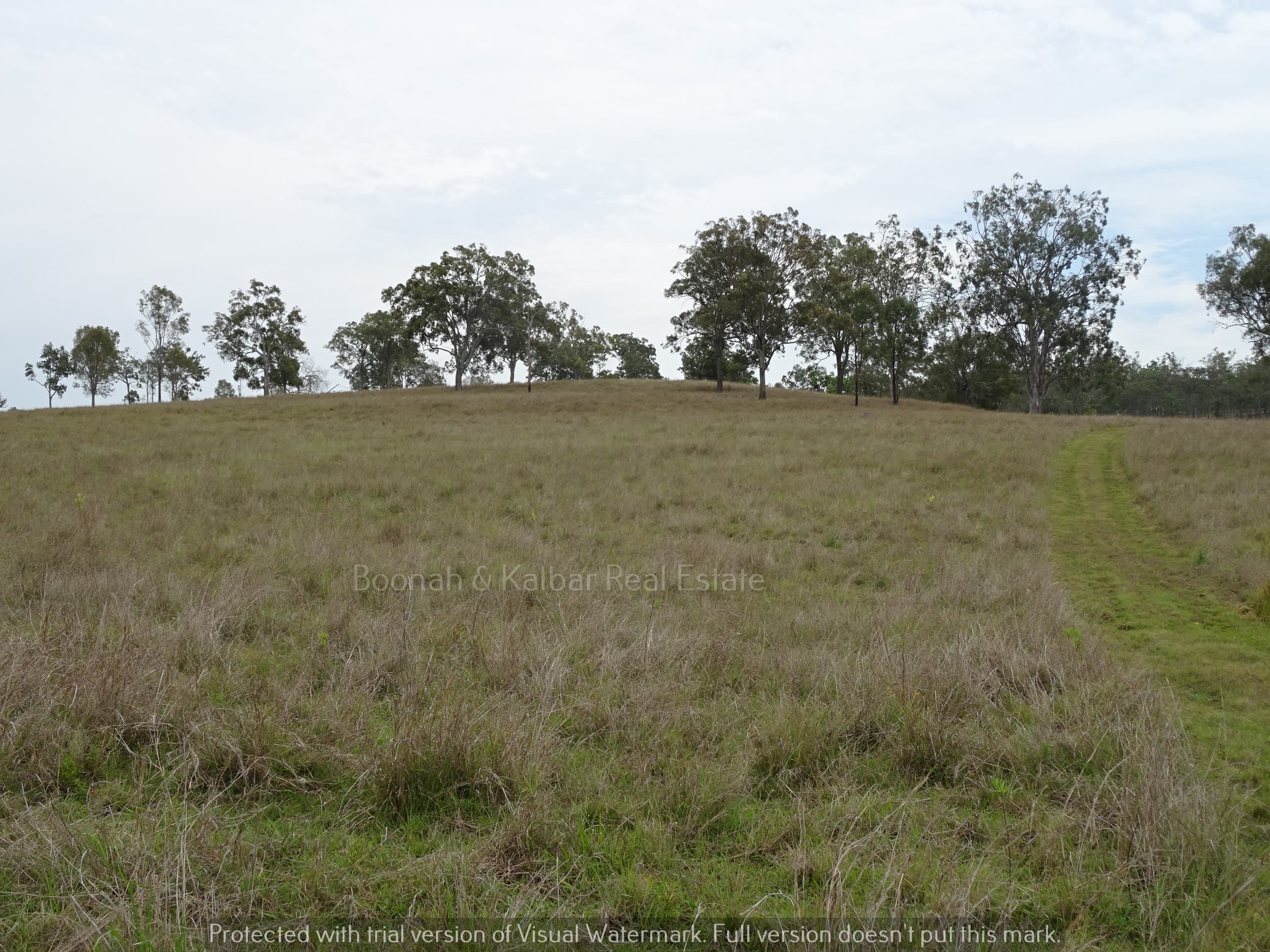 Lot 10 Roadvale Harrisville Road, Roadvale - Thumbnail 7