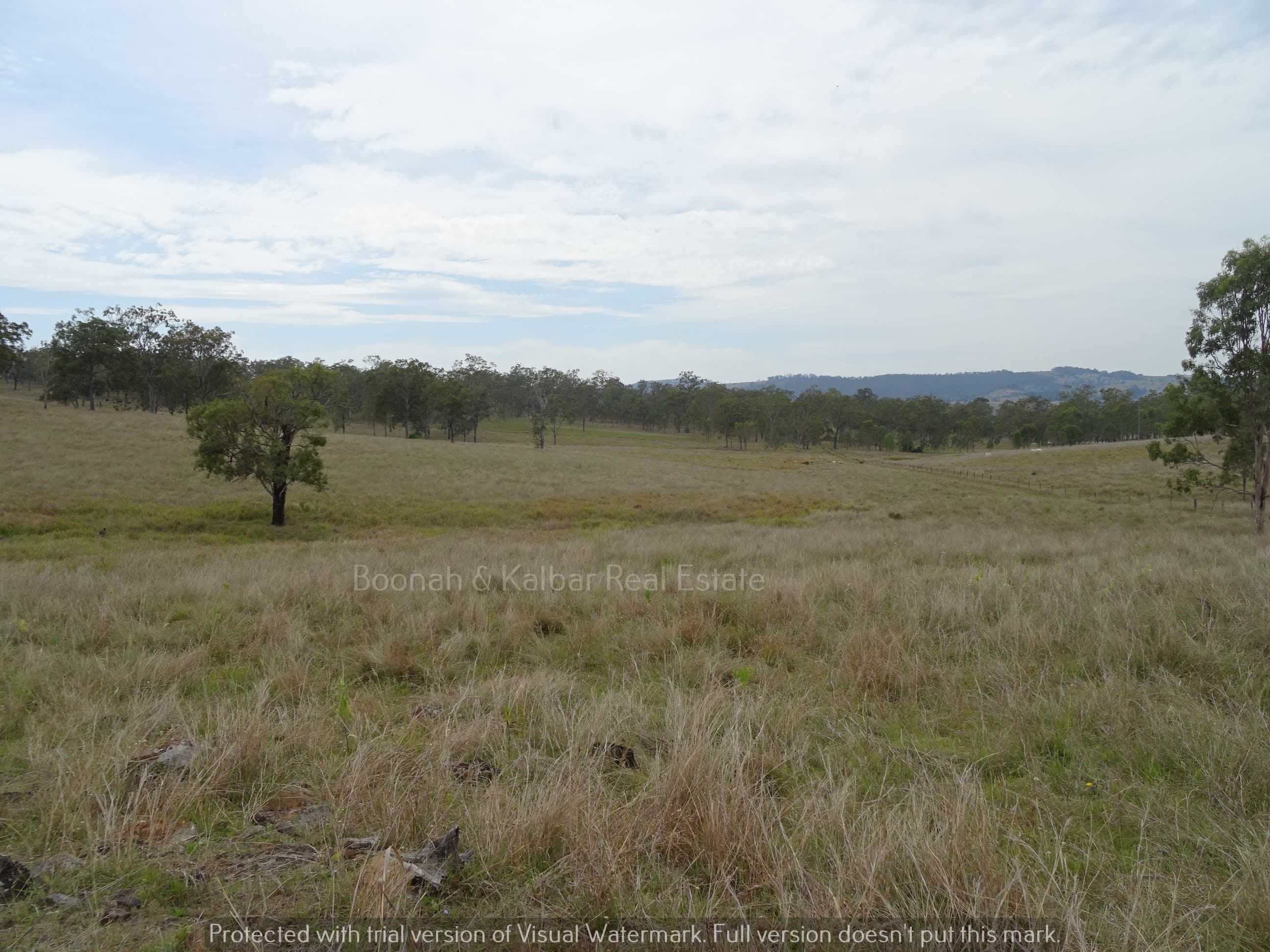 Lot 10 Roadvale Harrisville Road, Roadvale - Thumbnail 8