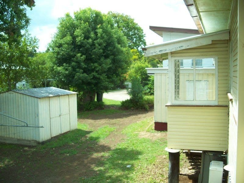 24 Golf Avenue, Boonah, Boonah - Thumbnail 8
