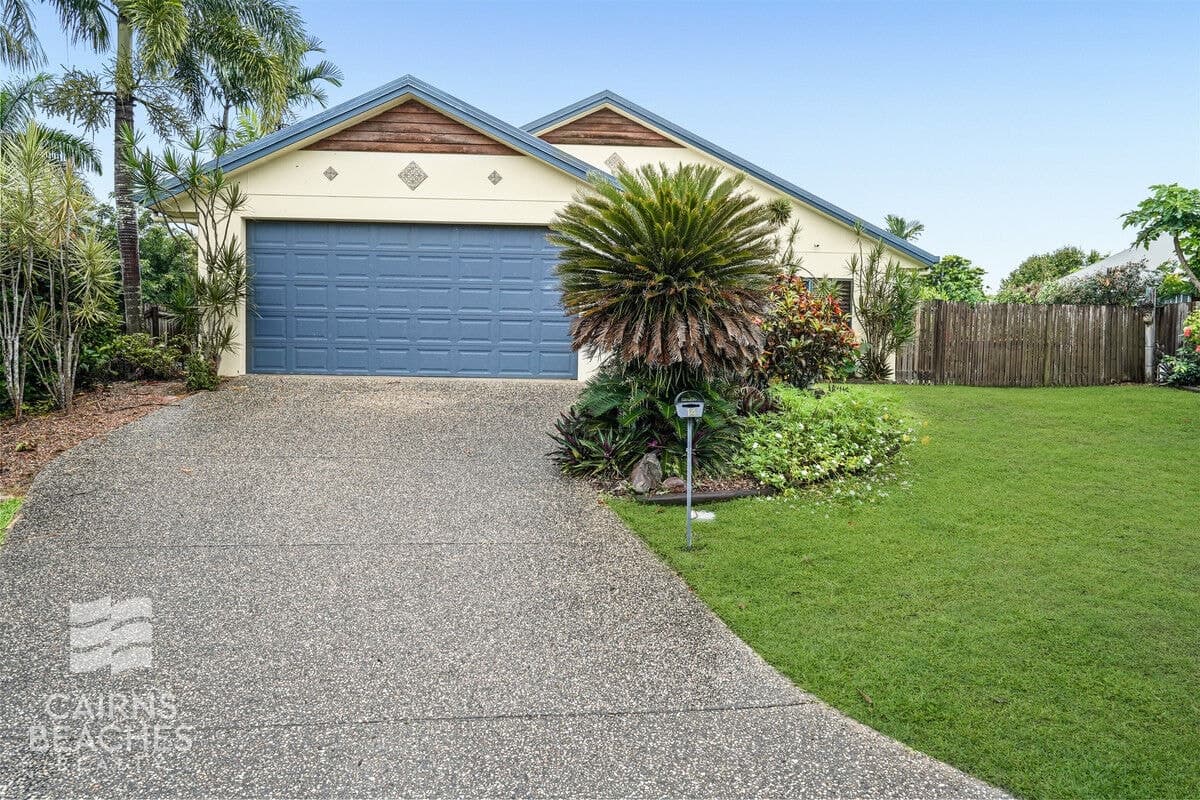 14 Warana Close, Kewarra Beach - Image 1