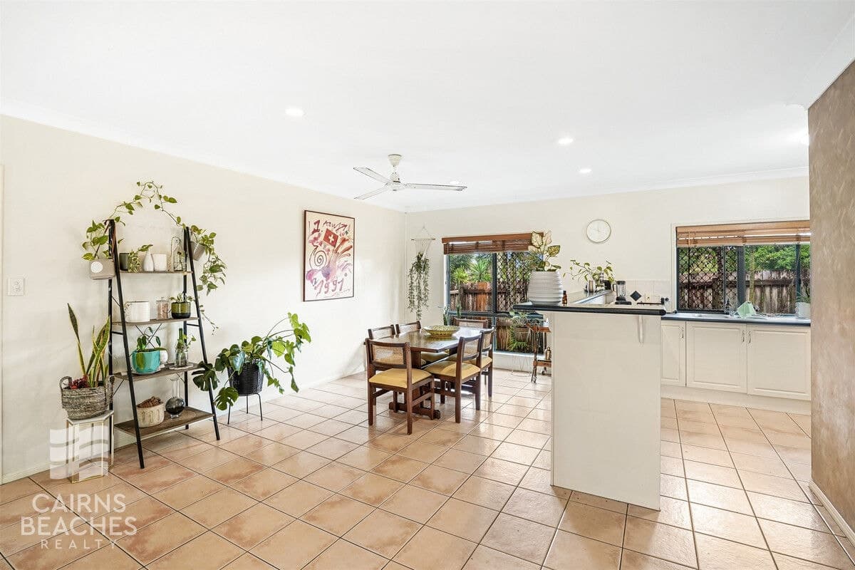 14 Warana Close, Kewarra Beach - Thumbnail 3