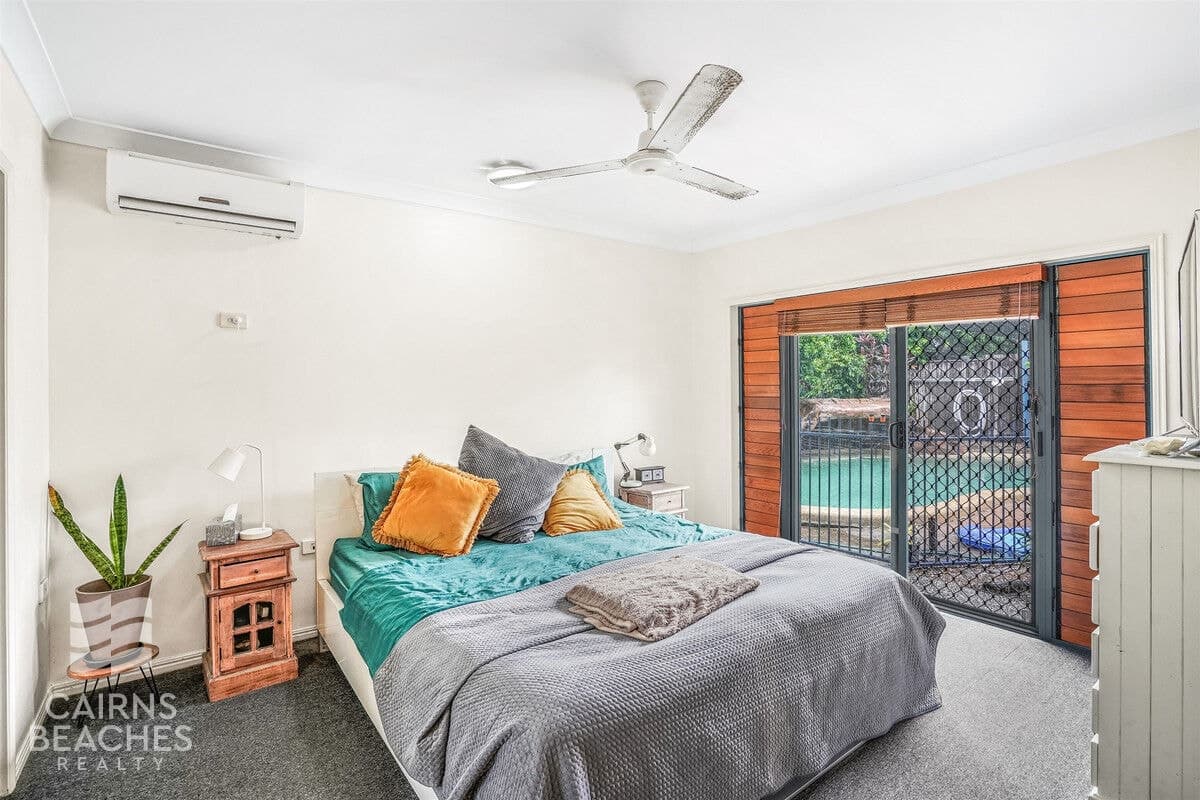 14 Warana Close, Kewarra Beach - Thumbnail 5