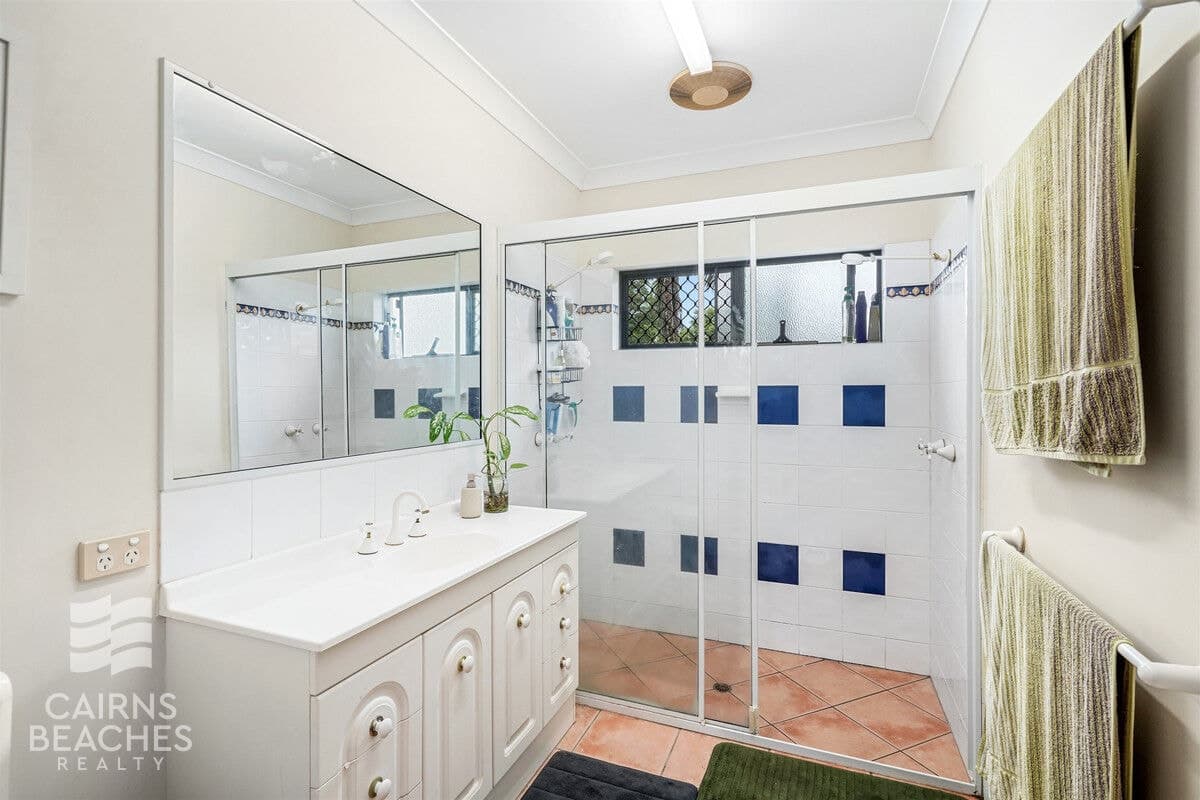 14 Warana Close, Kewarra Beach - Thumbnail 6