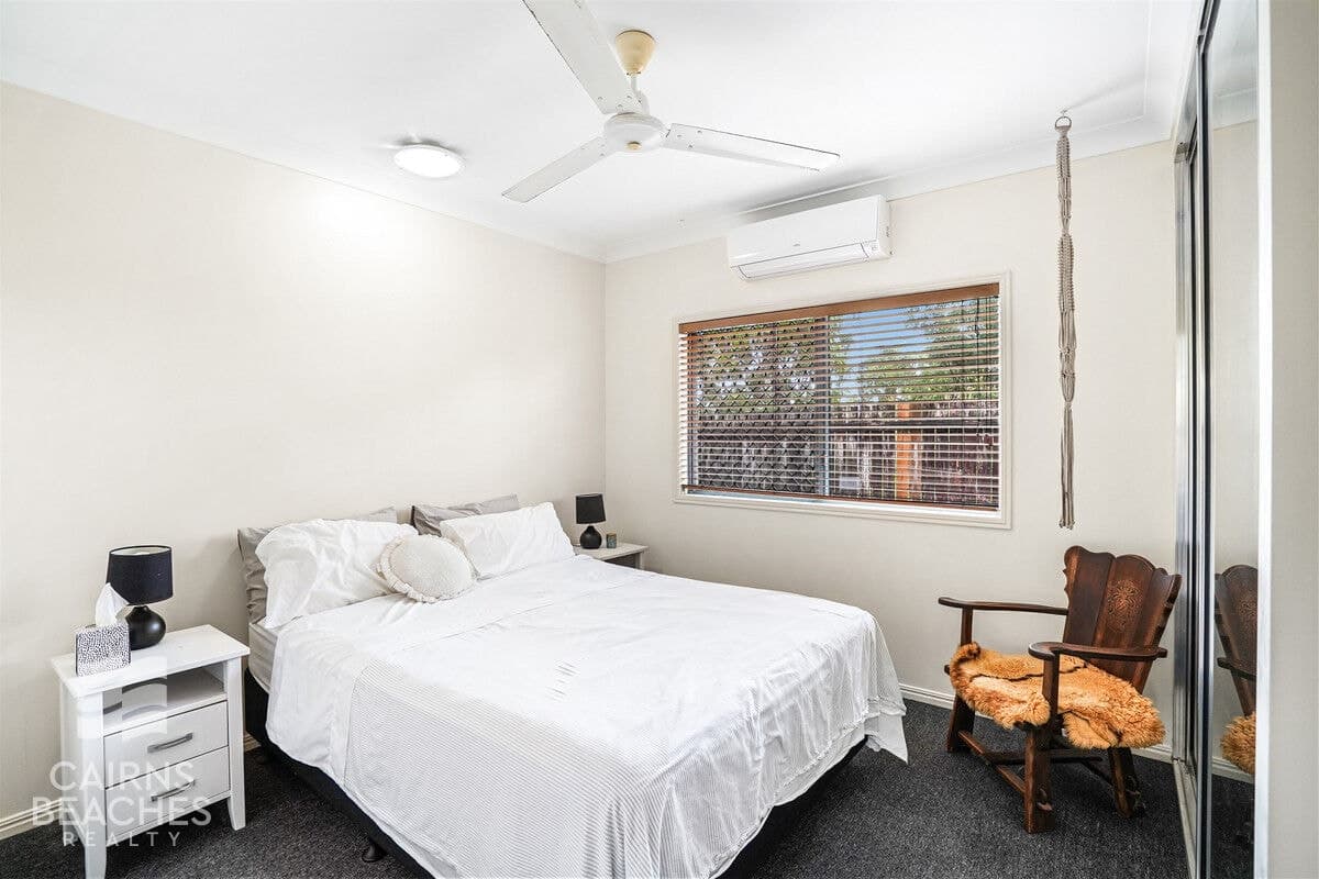 14 Warana Close, Kewarra Beach - Thumbnail 7